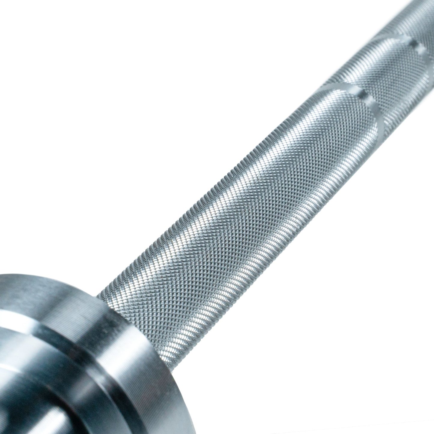 FitWay Eqiup. 15kg Women's Olympic Bar