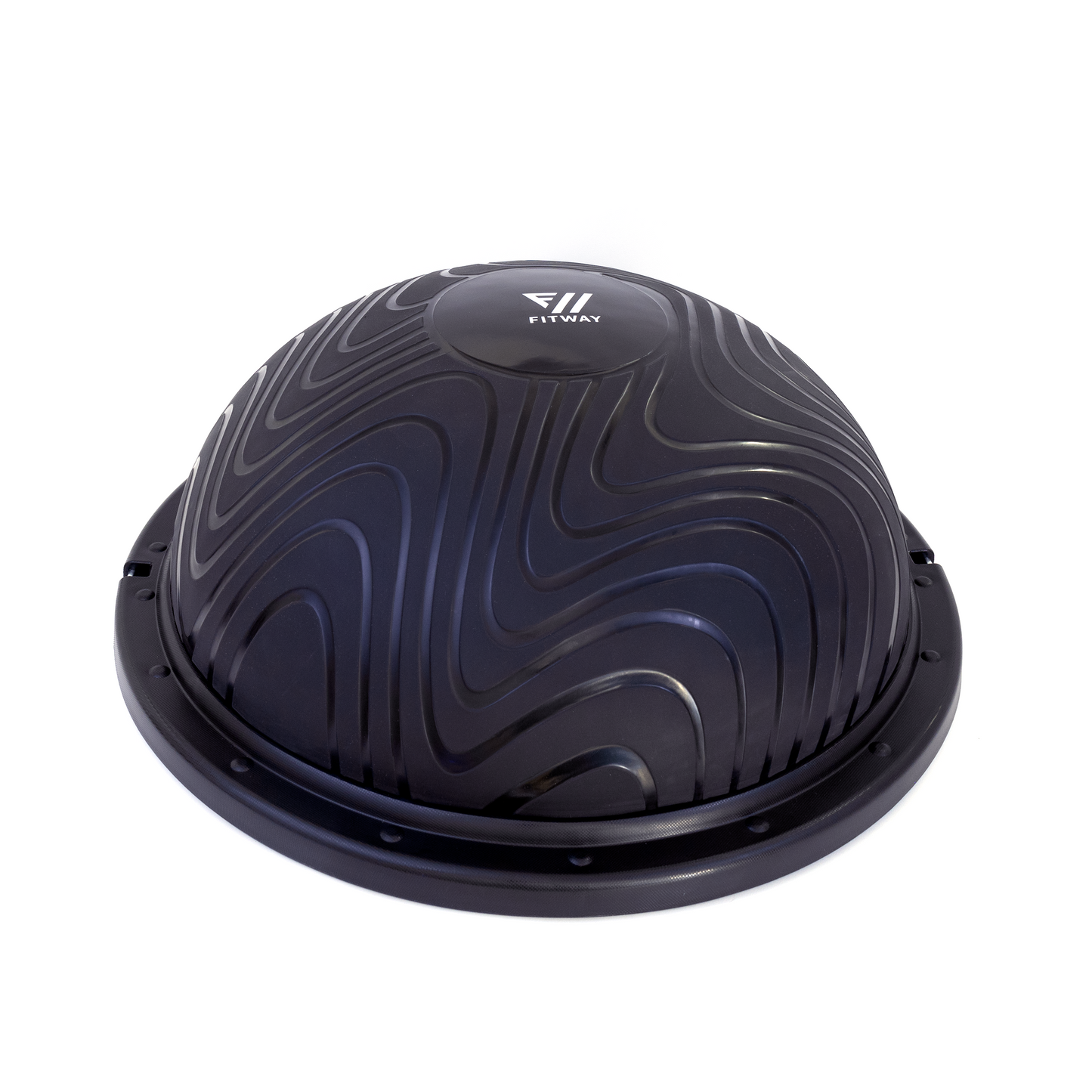 FitWay Equip. Dome Balance Ball