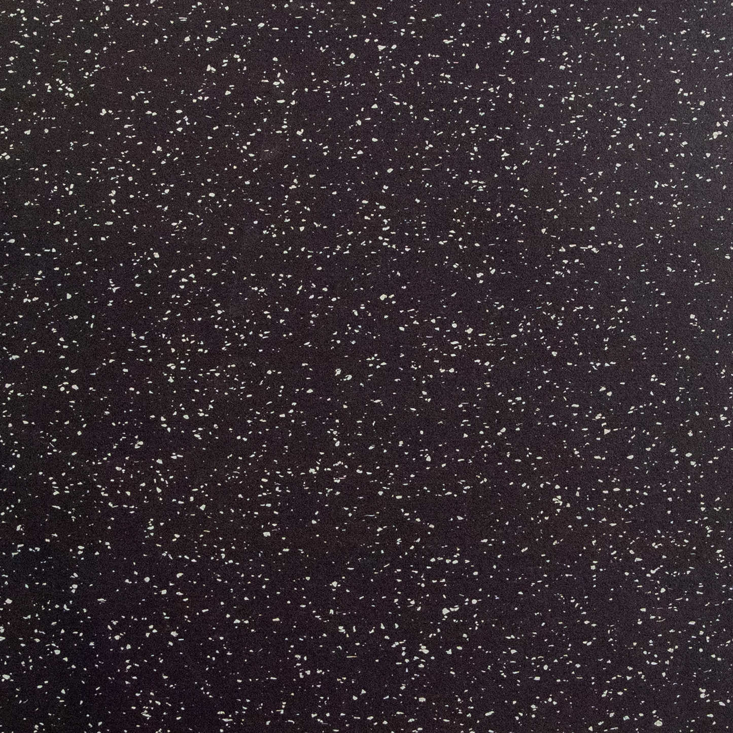 Invicta Rubber Floor Tile - 2' x 2'