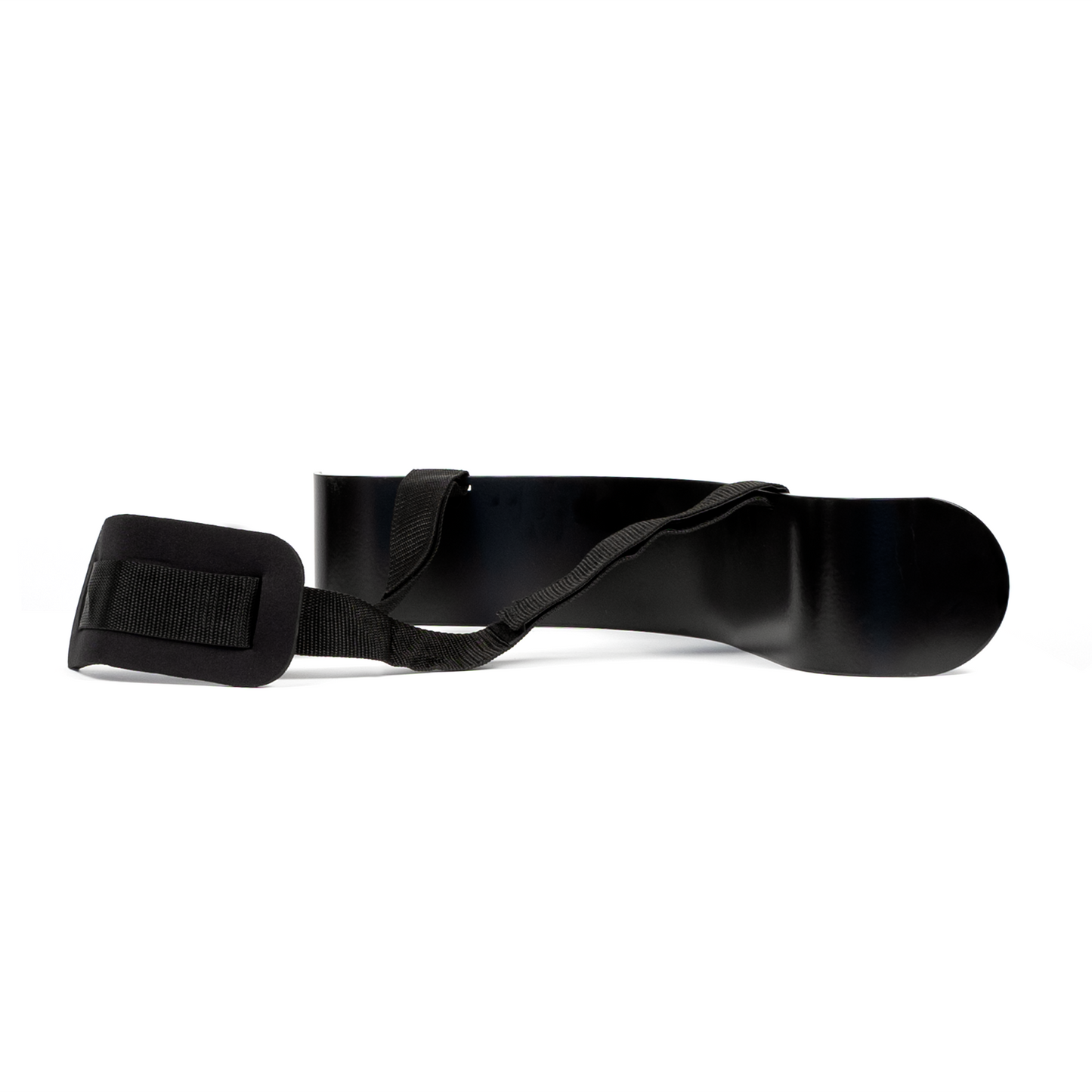 FitWay Equip. Bicep Bomber