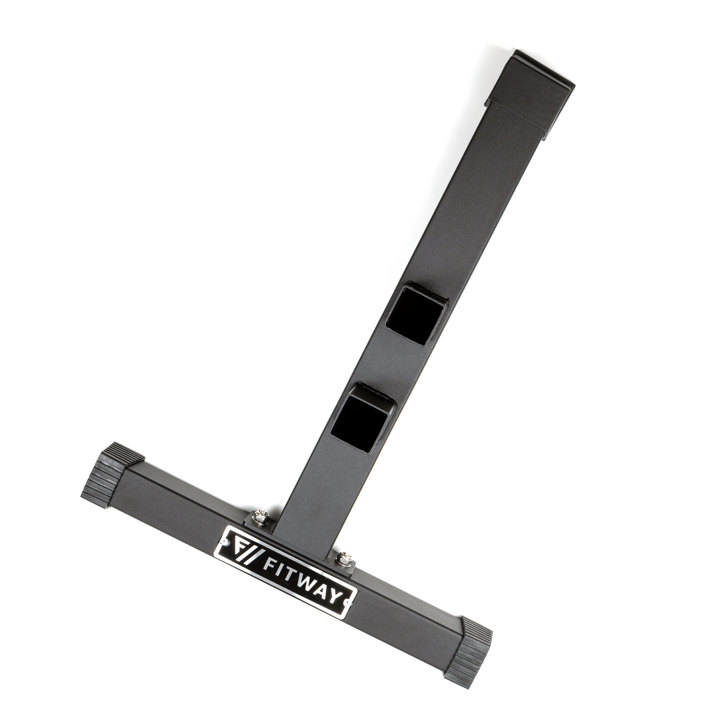 FitWay Equip. Bench Attachment Rack