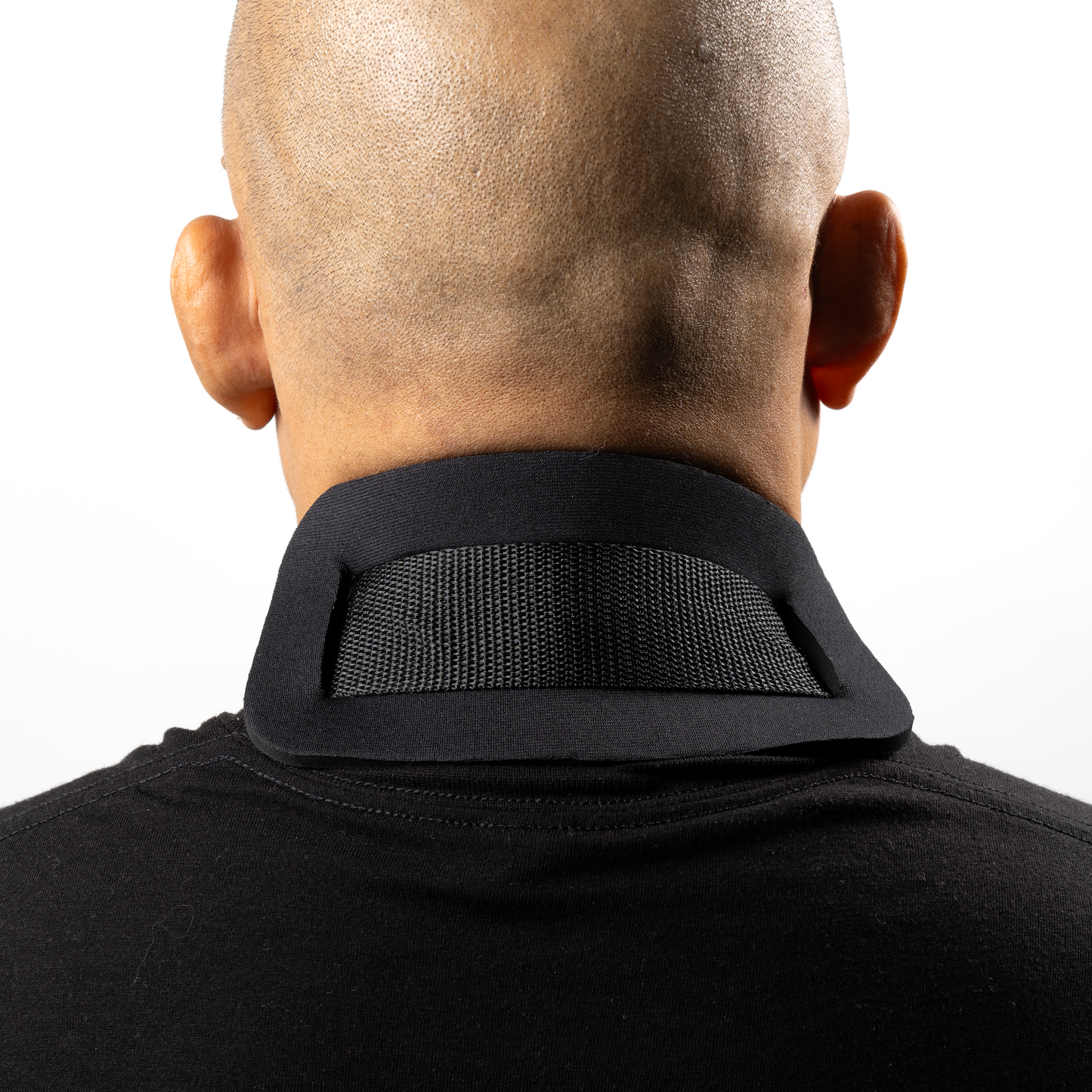 FitWay Equip. Bicep Bomber