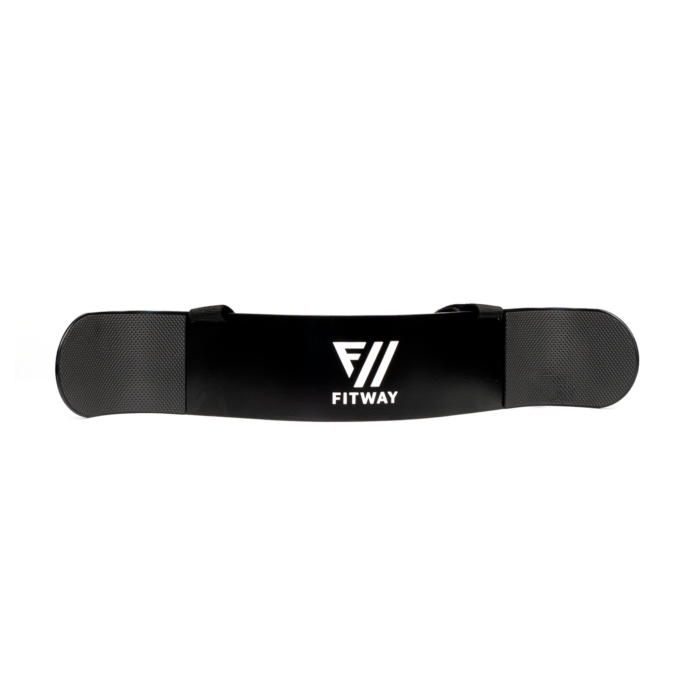 FitWay Equip. Bicep Bomber