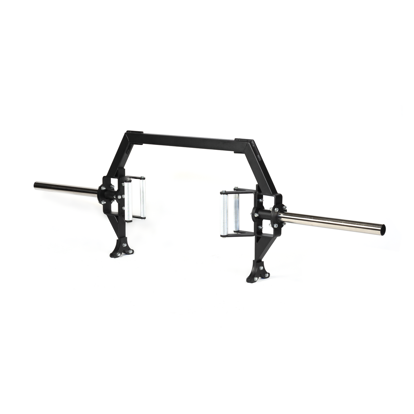 FitWay Equip. Hex Bar