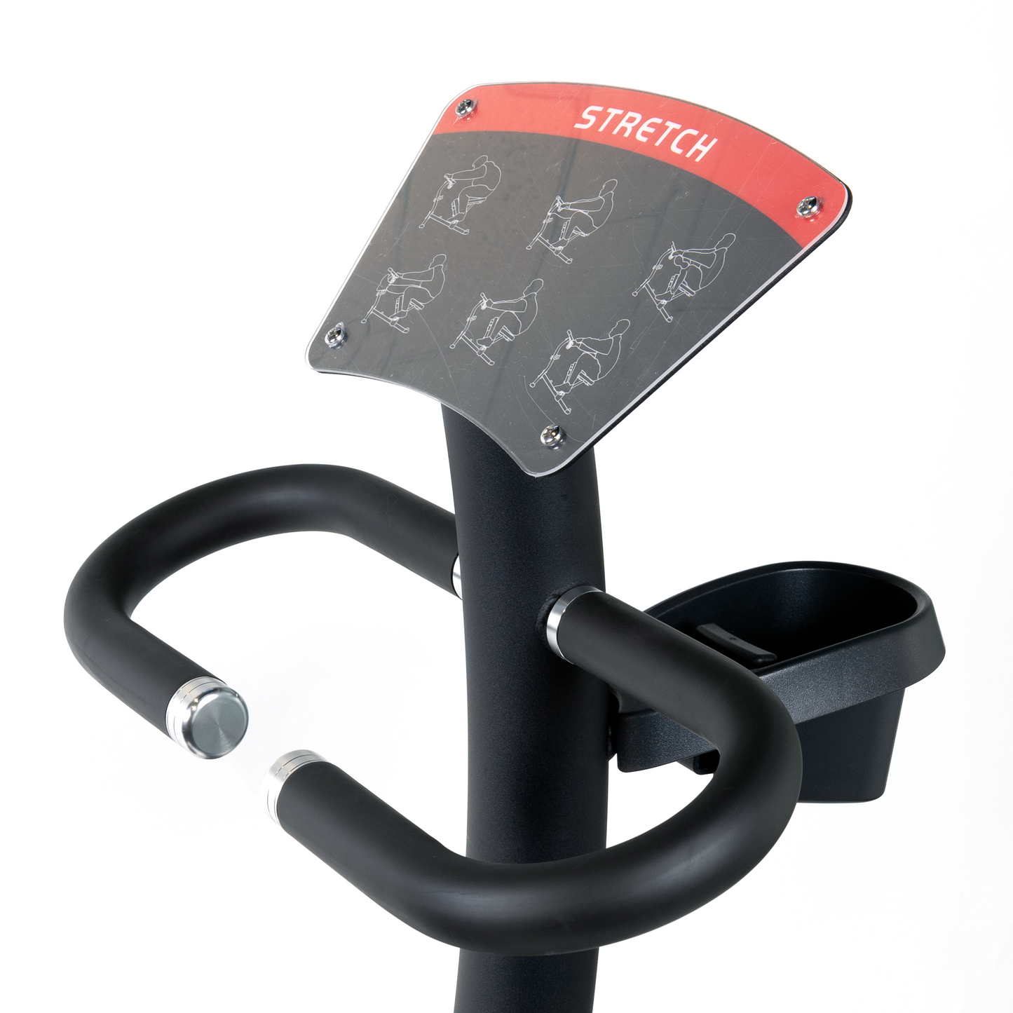 FitWay Equip. Stretch Trainer