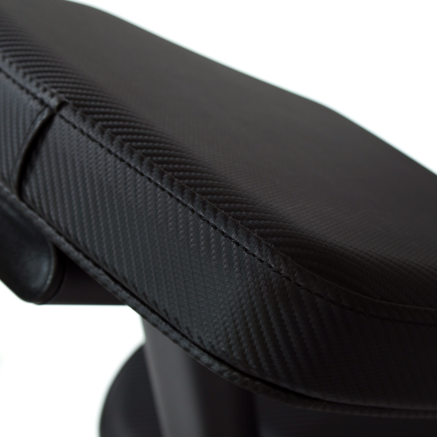 FitWay Equip. Stretch Trainer