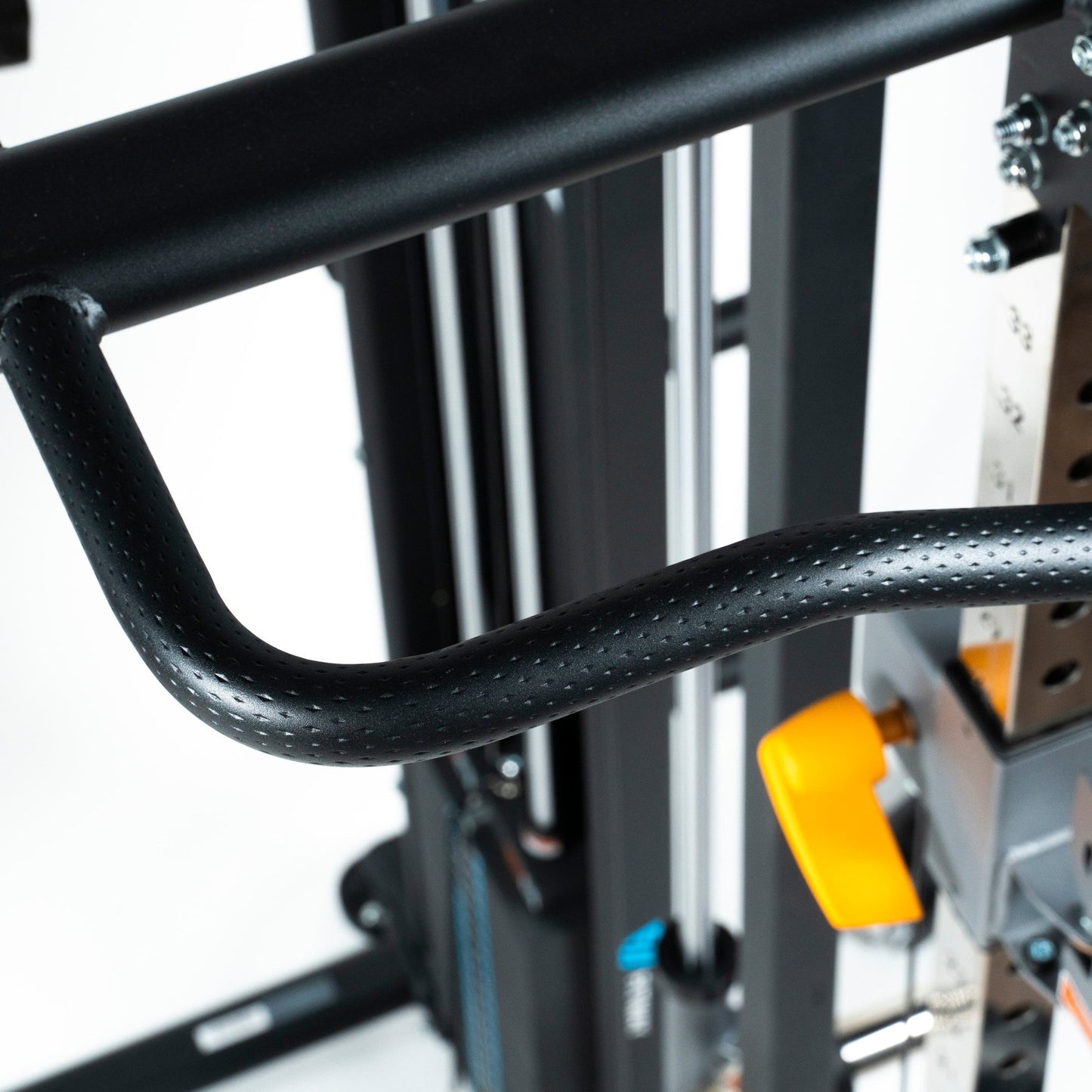 FitWay Equip. Forza FTS Plus Functional System