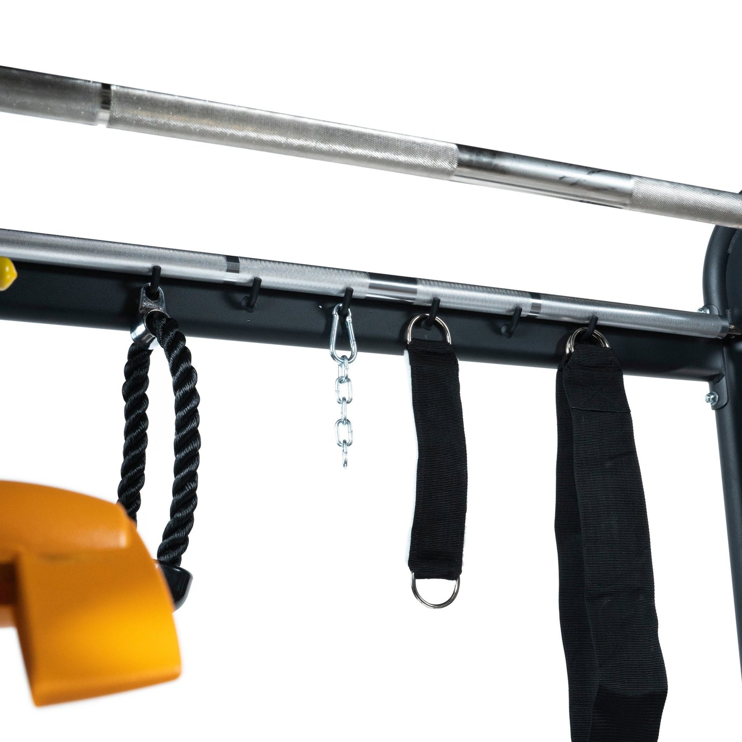 FitWay Equip. Forza FTS Plus Functional System