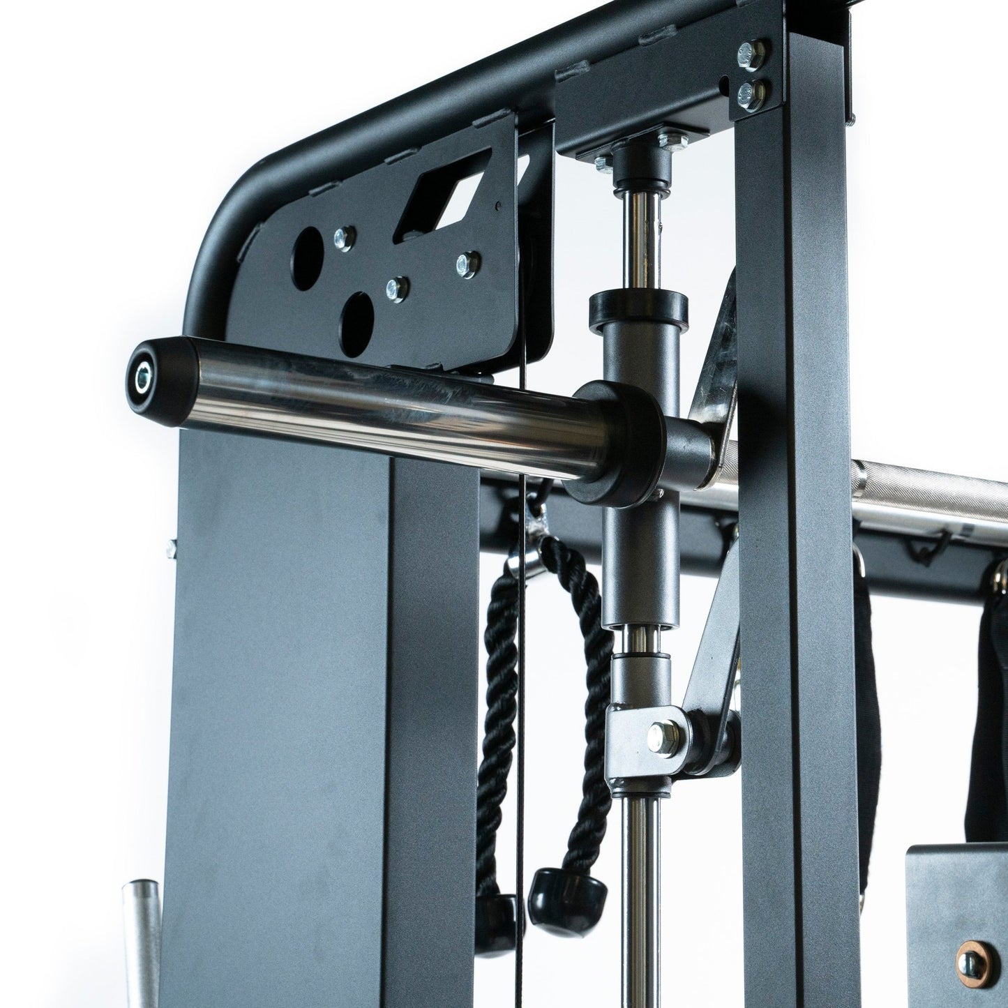 FitWay Equip. Forza FTS Plus Functional System