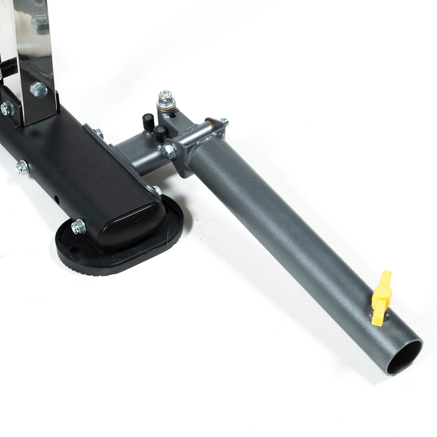FitWay Equip. Forza FTS Plus Functional System