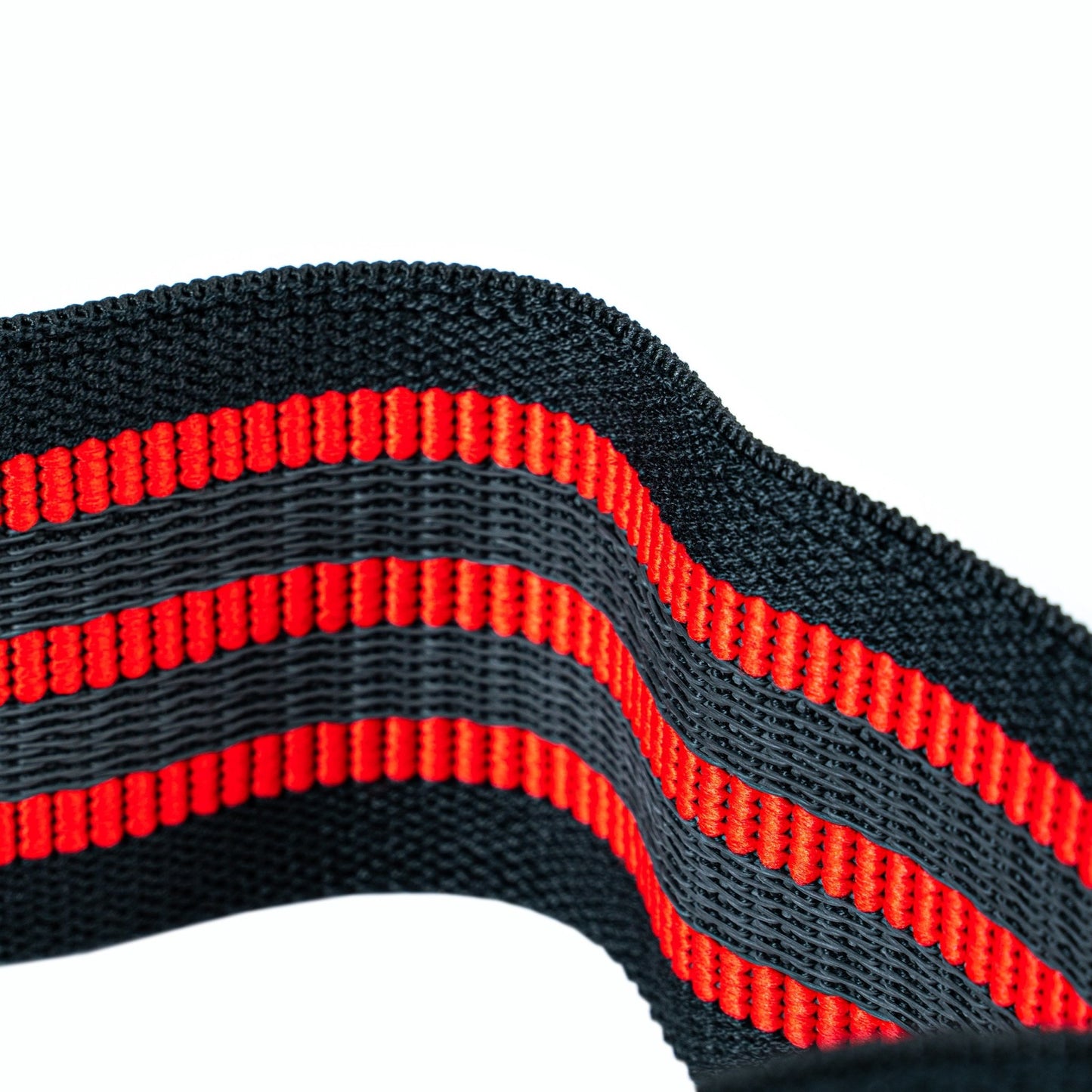 FitWay Equip. Max Fit Hip Band Set