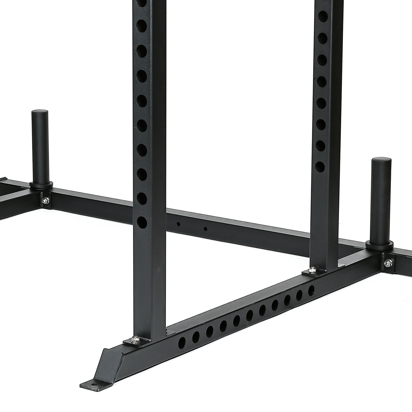 FITWAY Power Cage