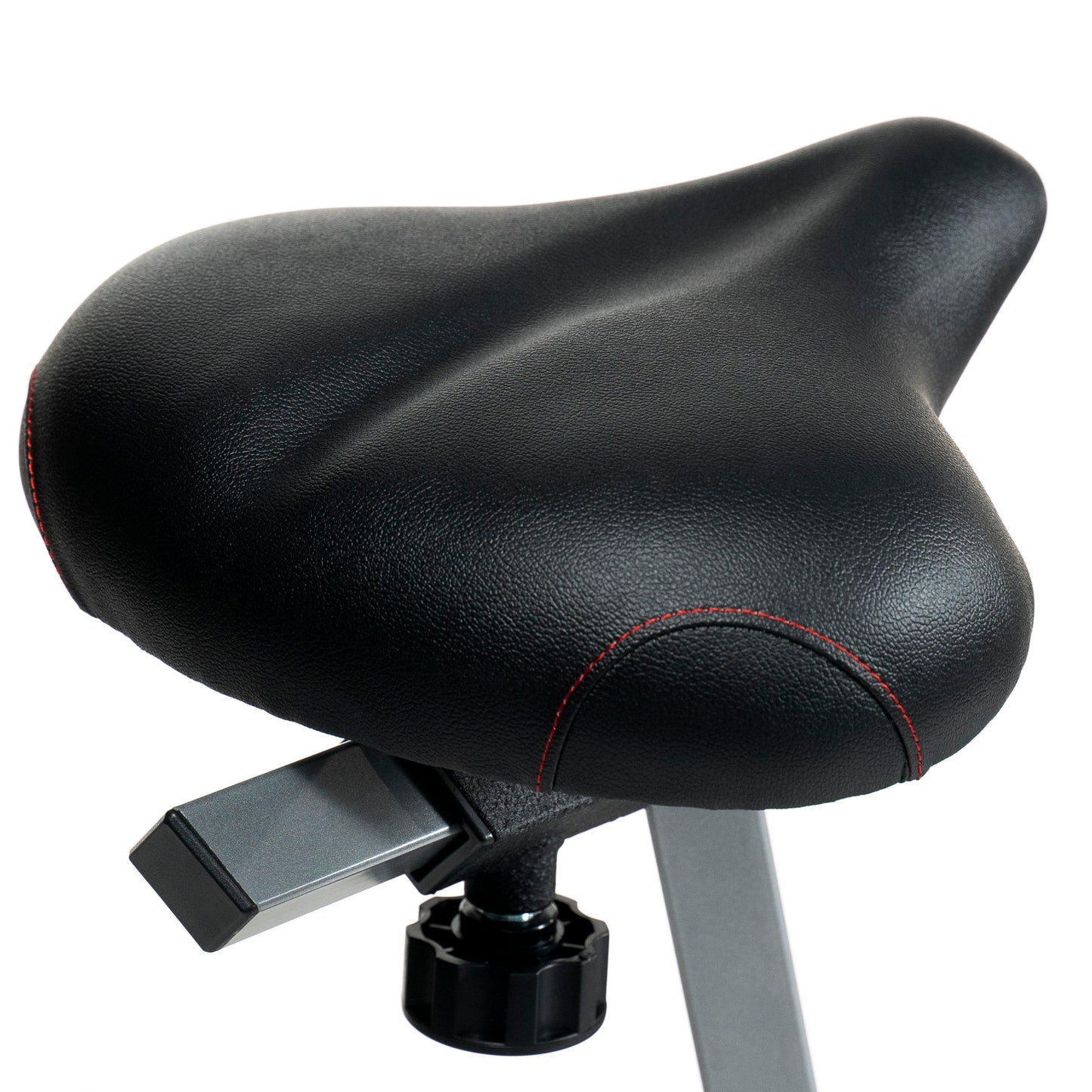 FitWay Equip. 1000UC Upright Cycle