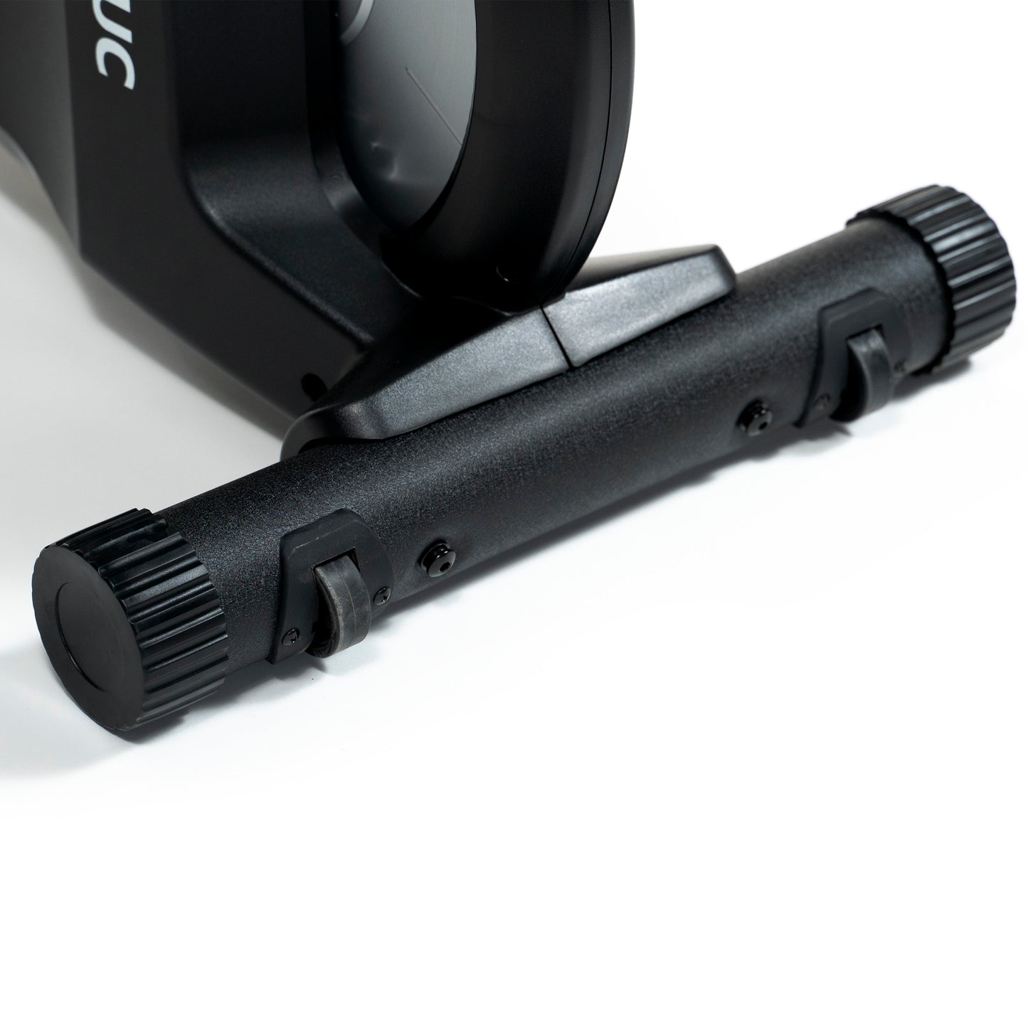 FitWay Equip. 1000UC Upright Cycle
