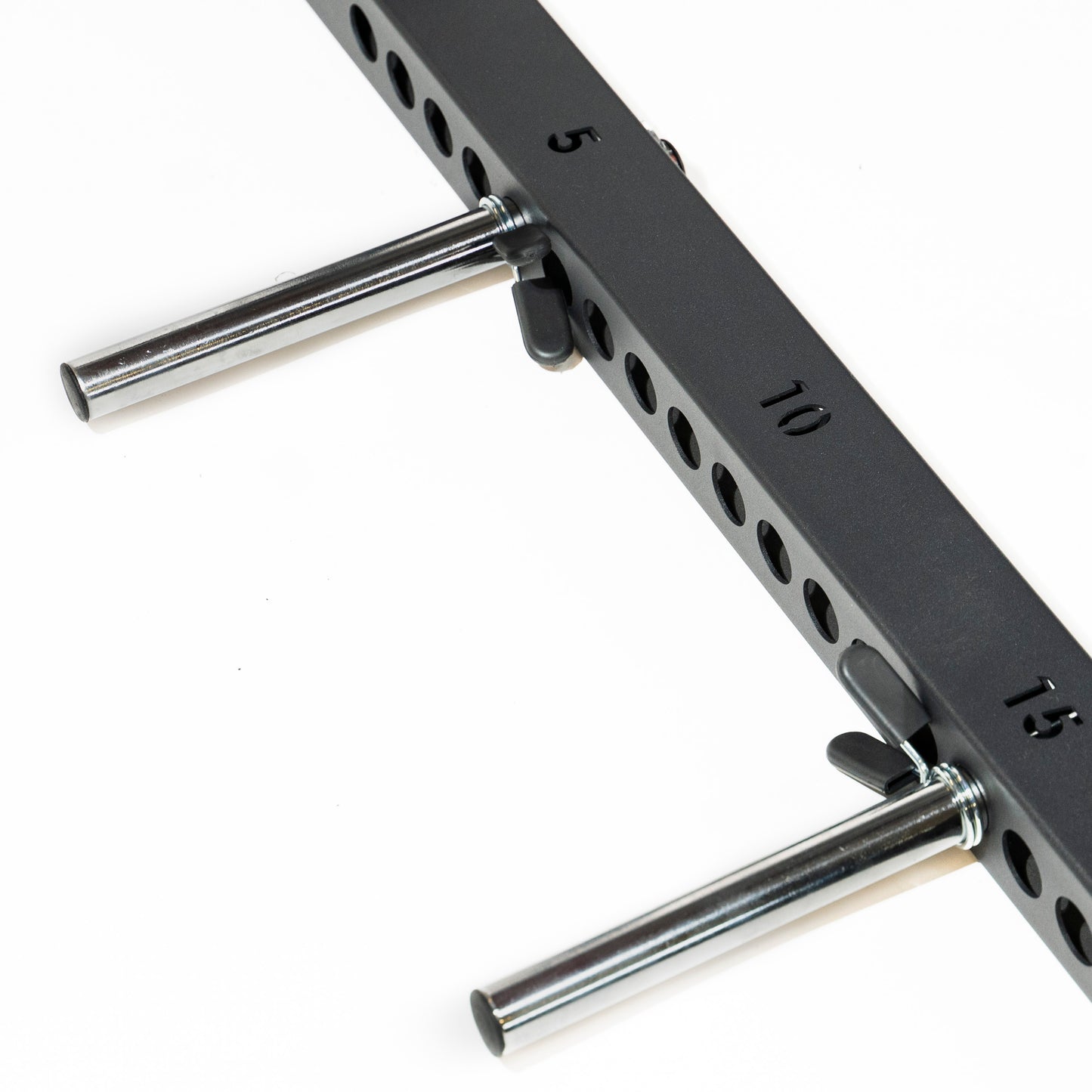 FitWay Equip. Power Cage
