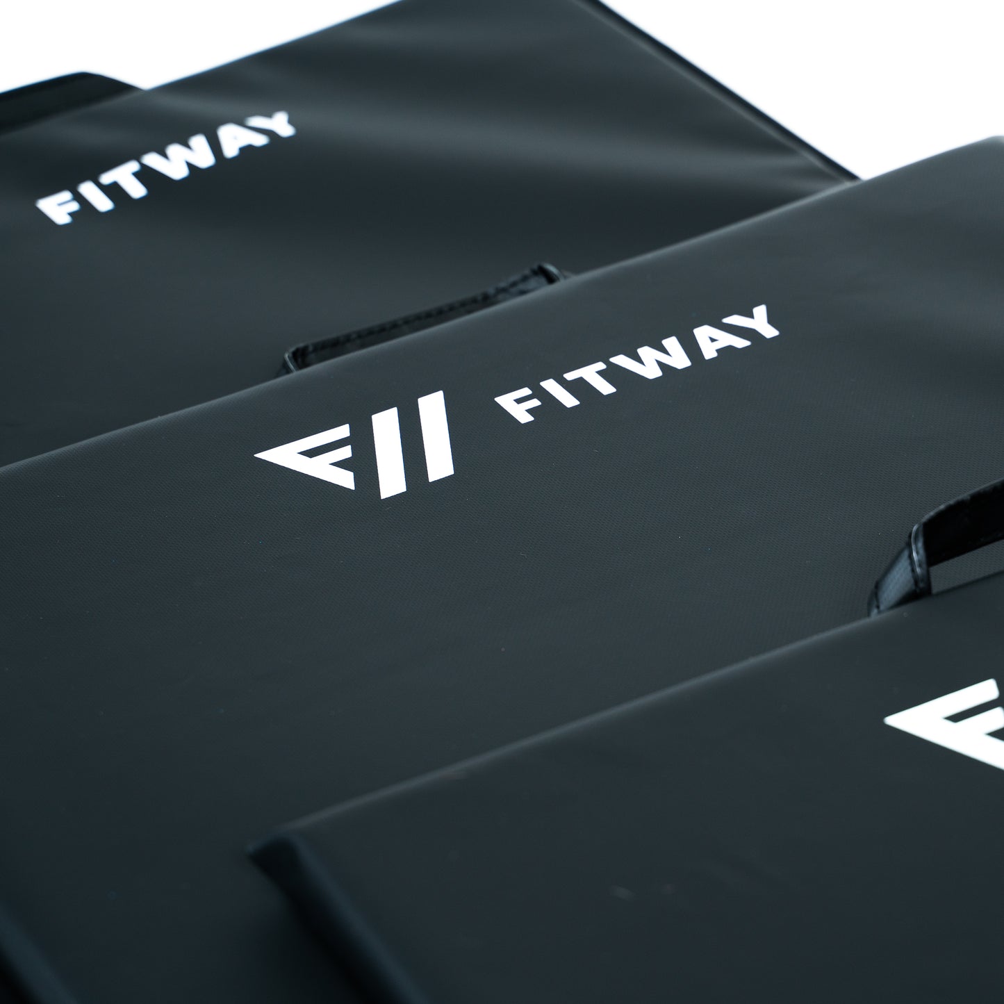 FitWay Equip. 6’ Fitness Mat