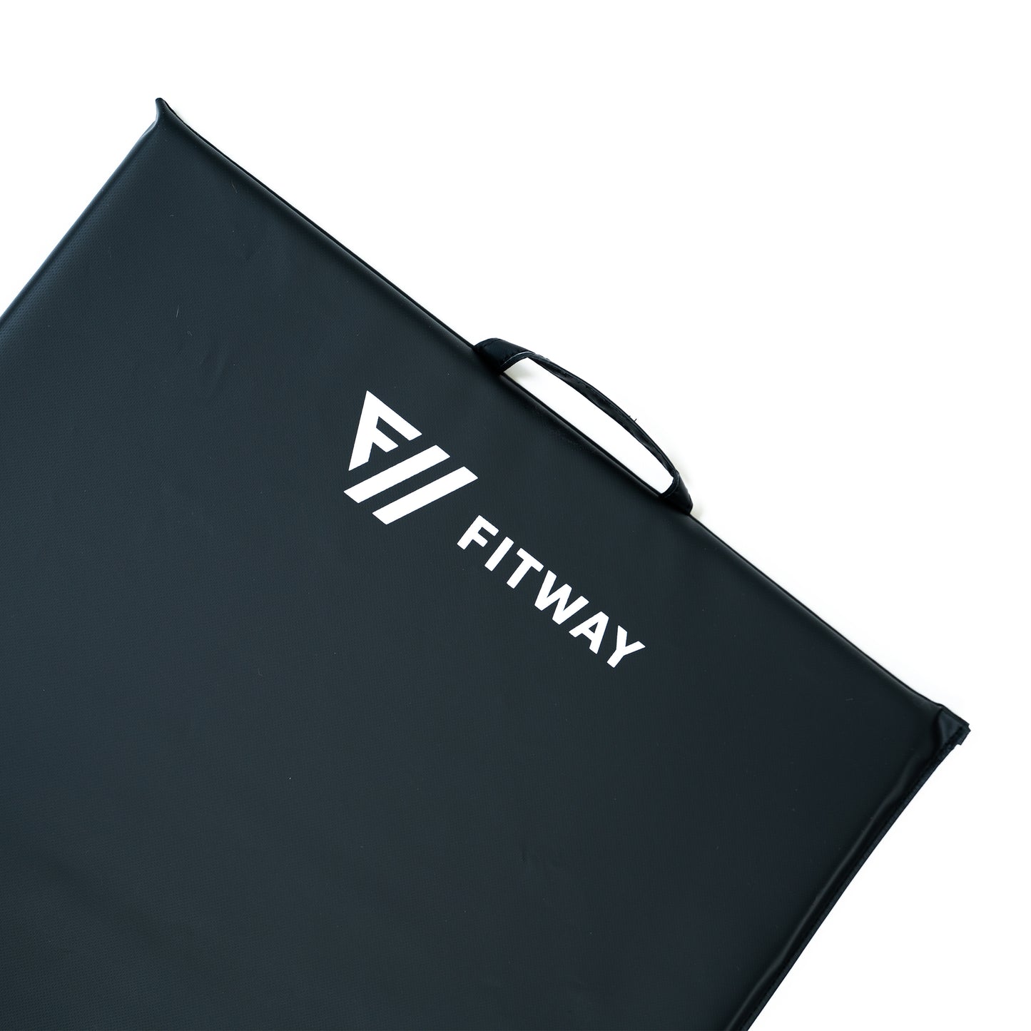 FitWay Equip. 6’ Fitness Mat
