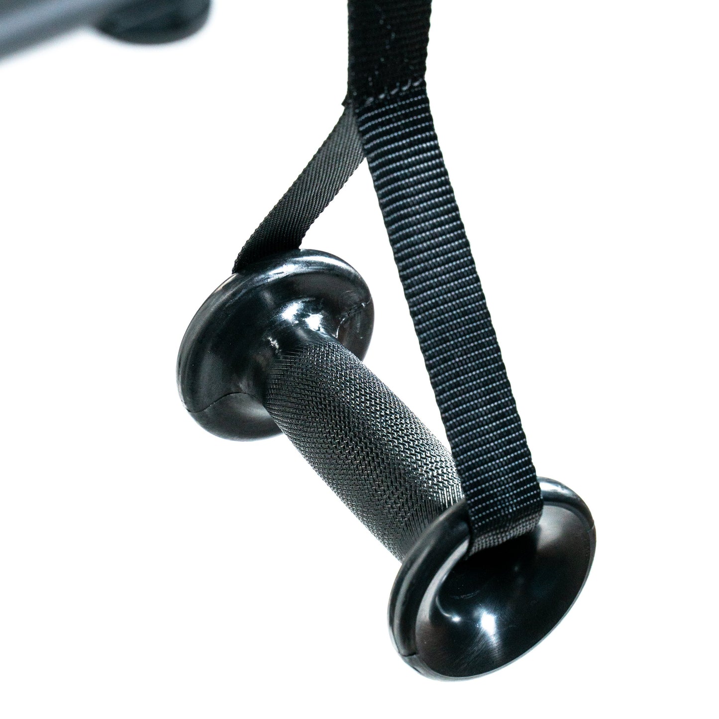 FitWay Equip. Forza Functional Trainer
