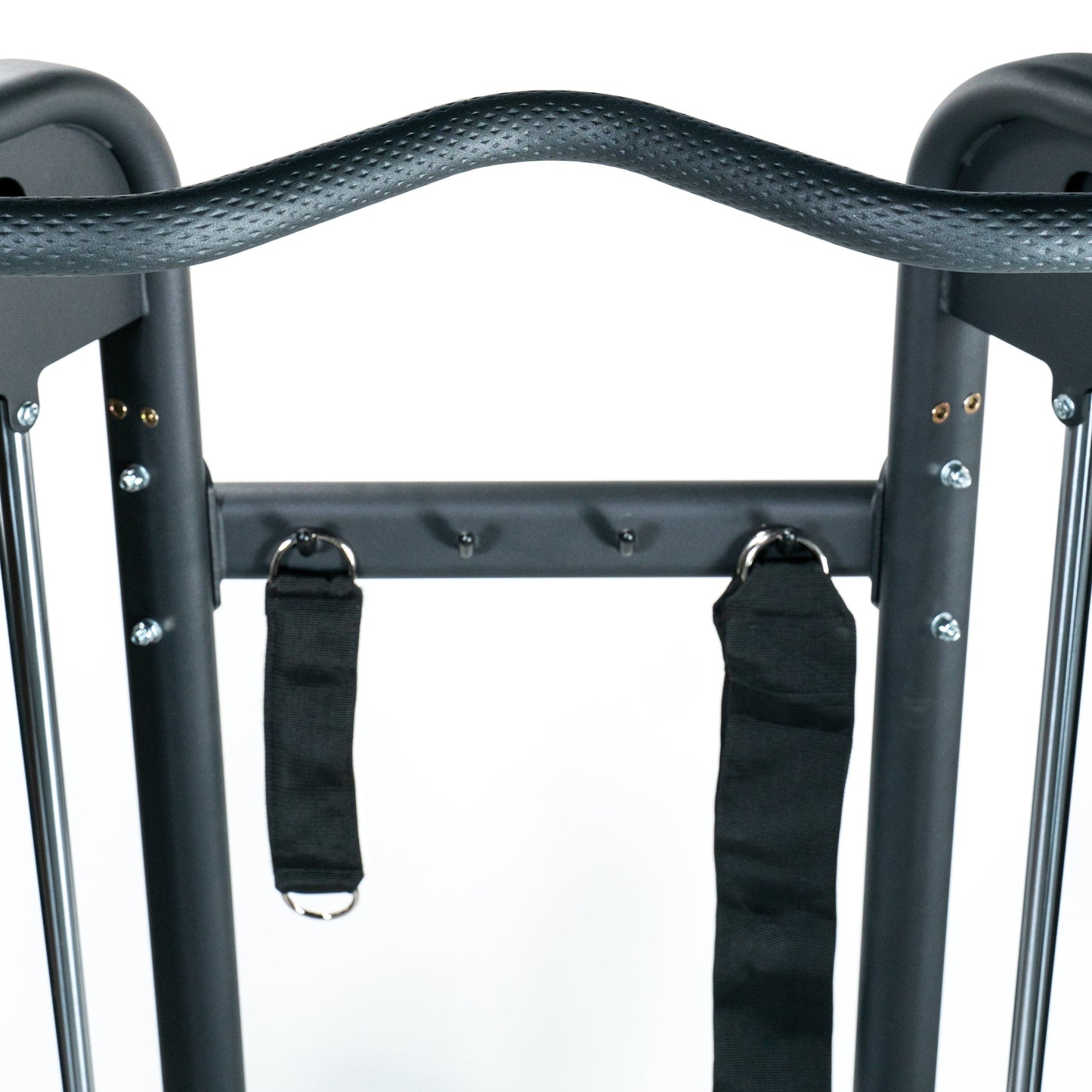 FitWay Equip. Forza Functional Trainer