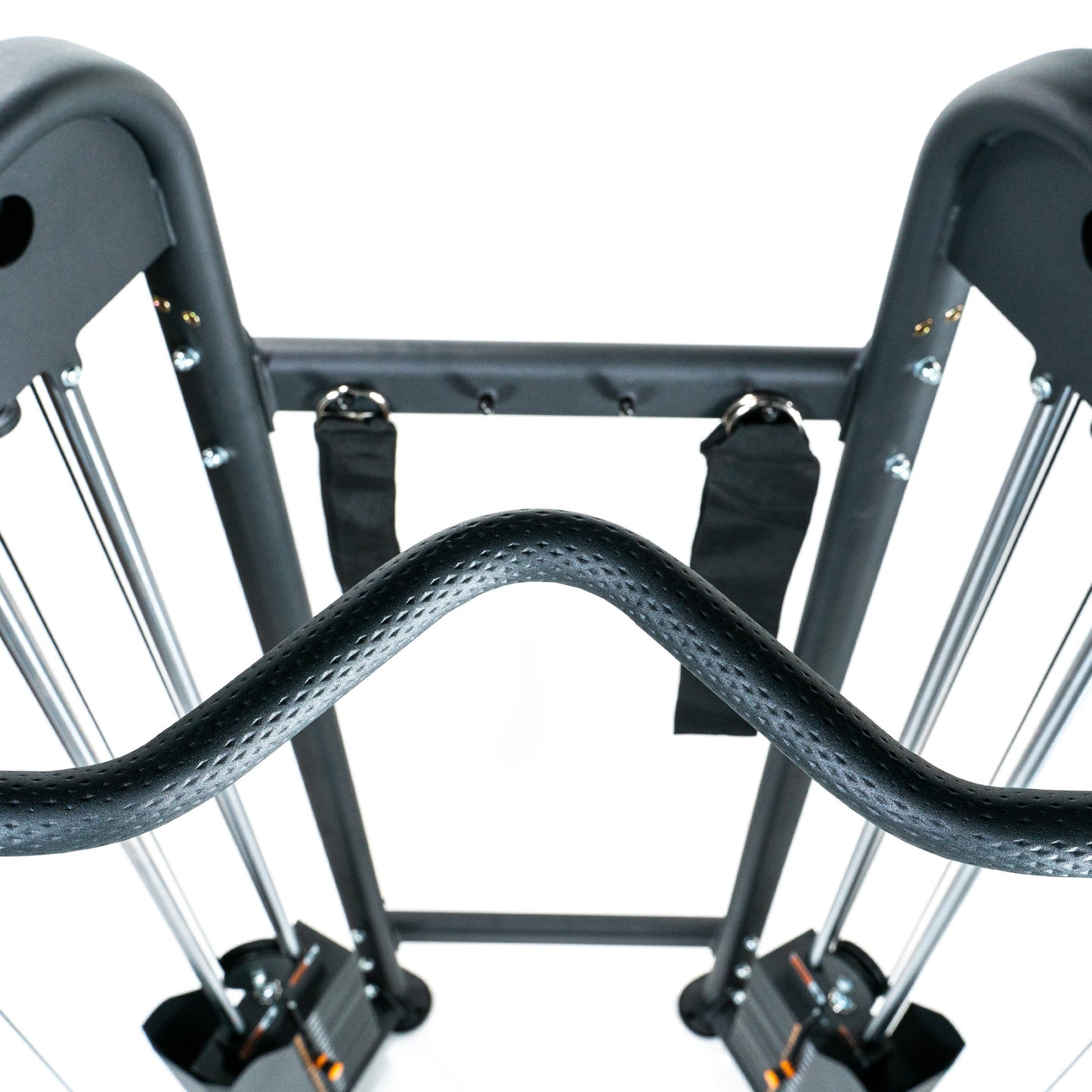 FitWay Equip. Forza Functional Trainer