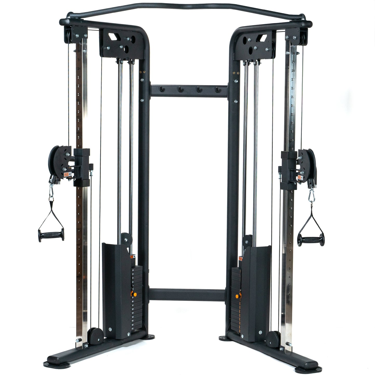 FitWay Equip. Forza Functional Trainer