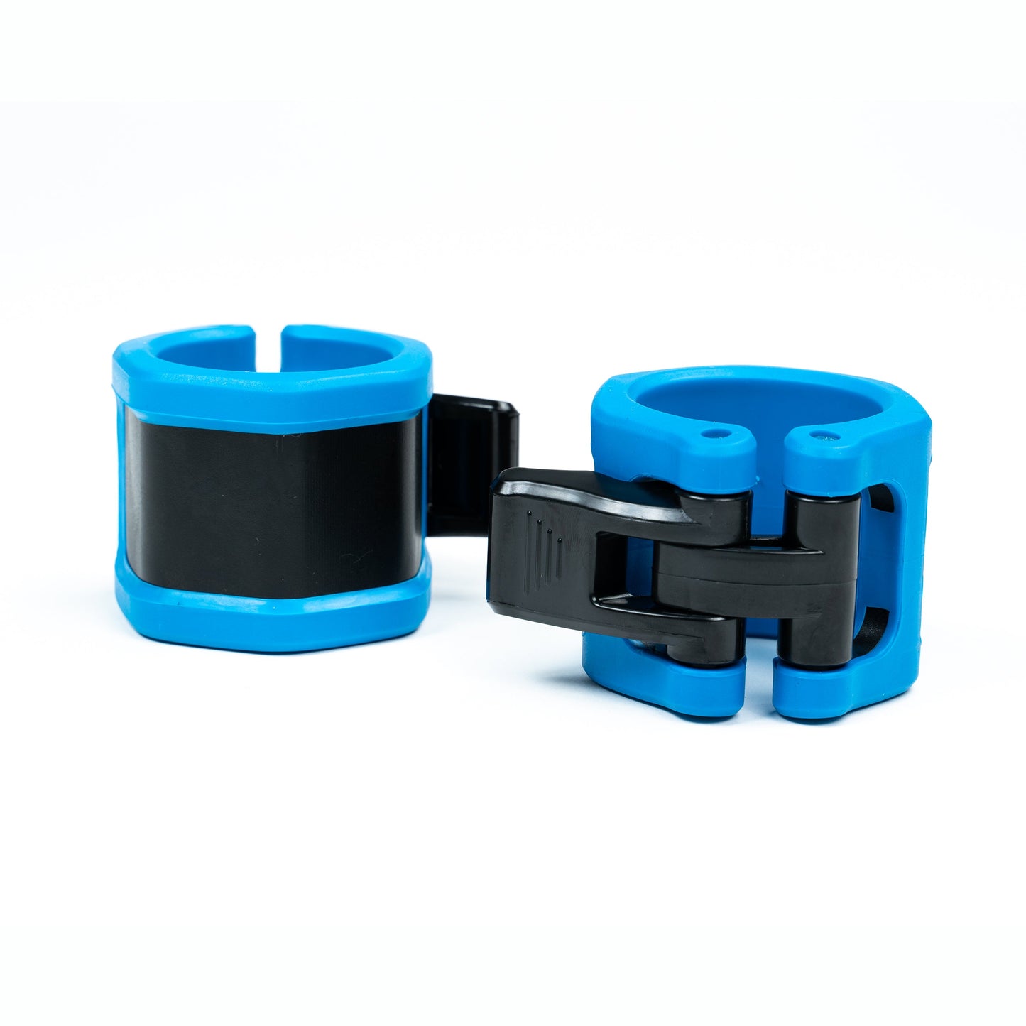 FitWay Equip. Olympic Locking Collars