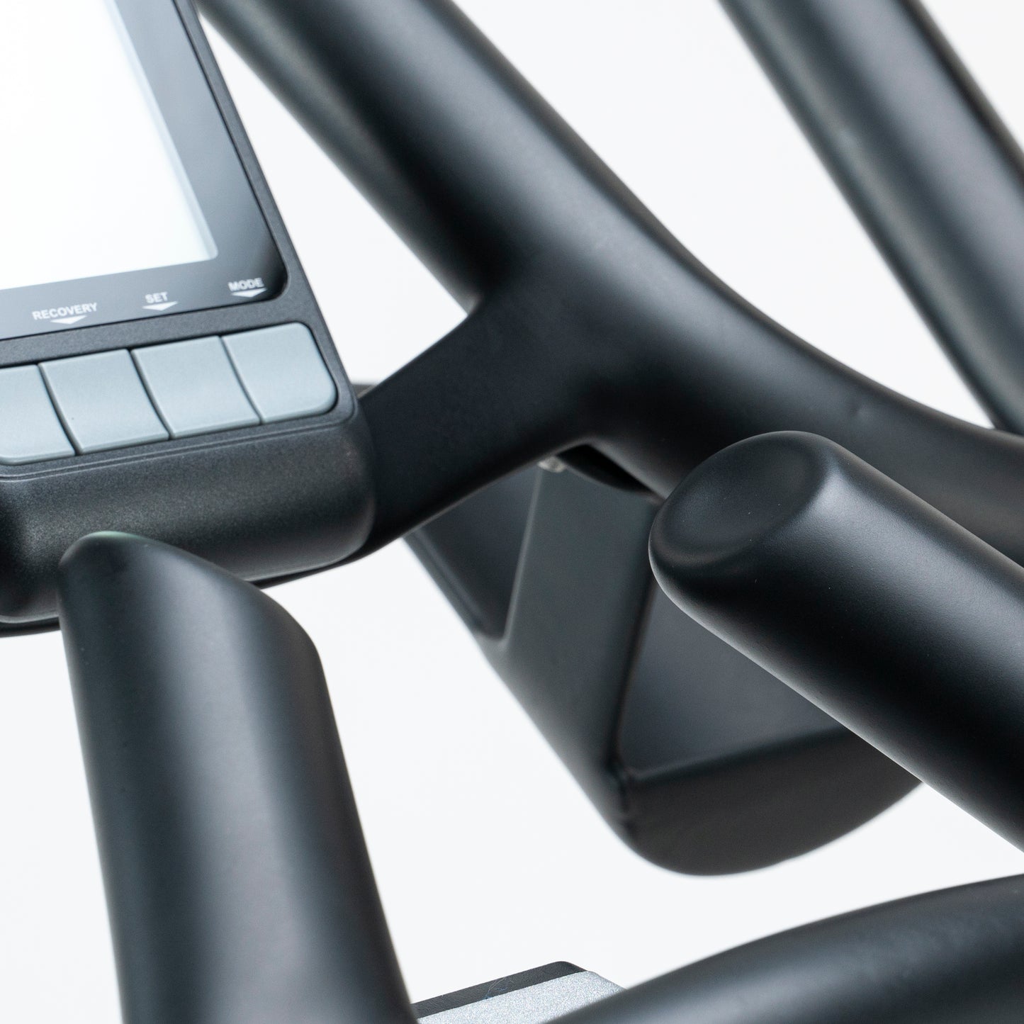 FitWay Equip. 1500IC Indoor Cycle