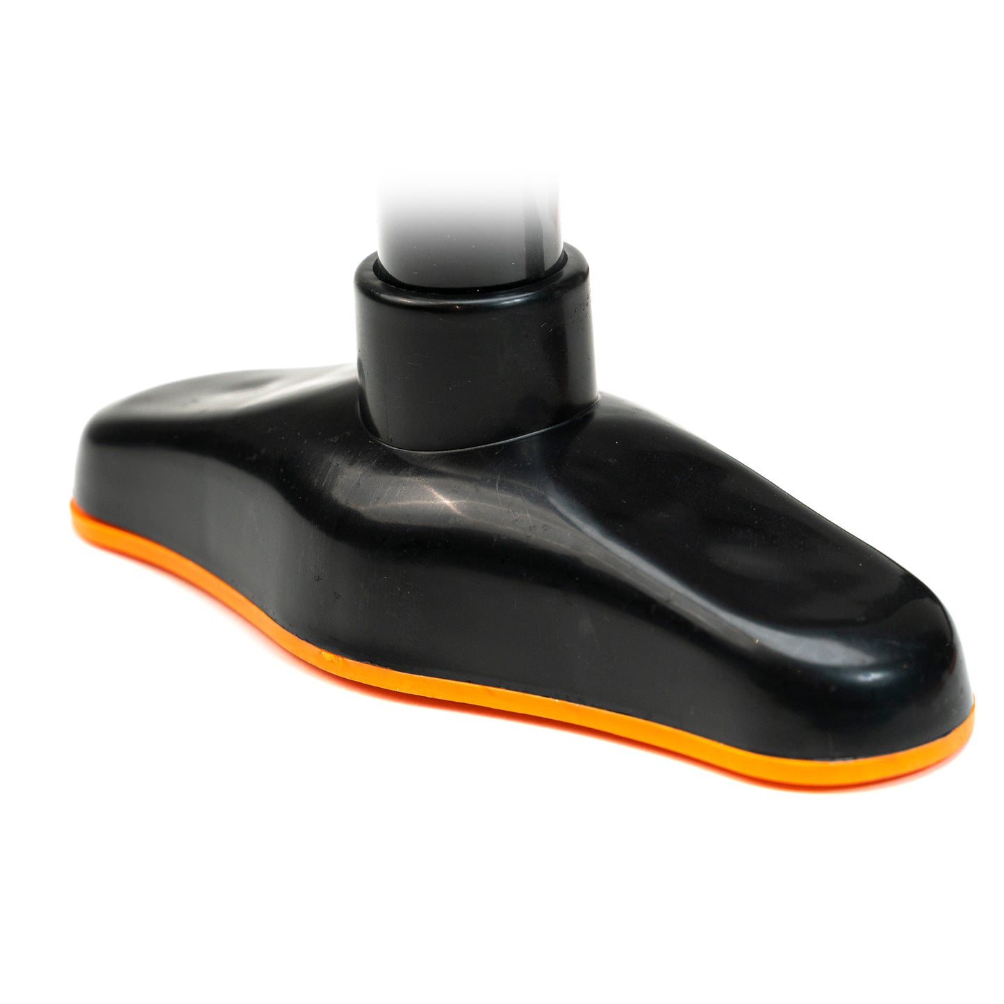 FitWay Equip. Push Up Bars - Black