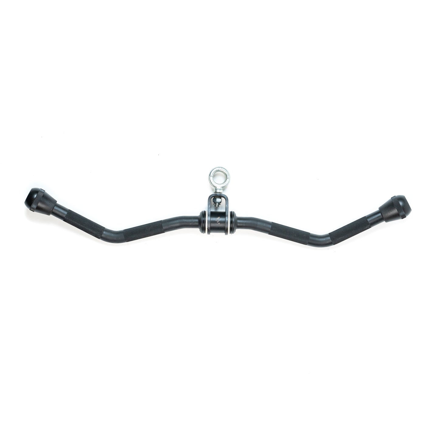 FitWay Equip. Revolving Curl Bar