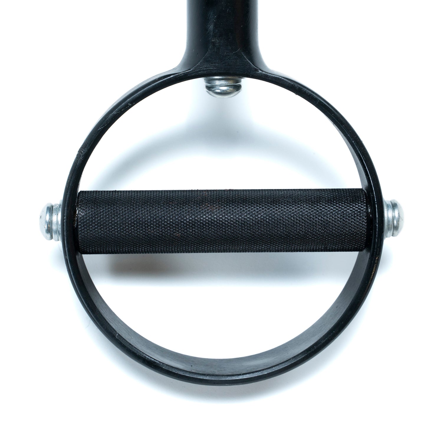 FitWay Equip. Revolving Lat Bar - D Handle