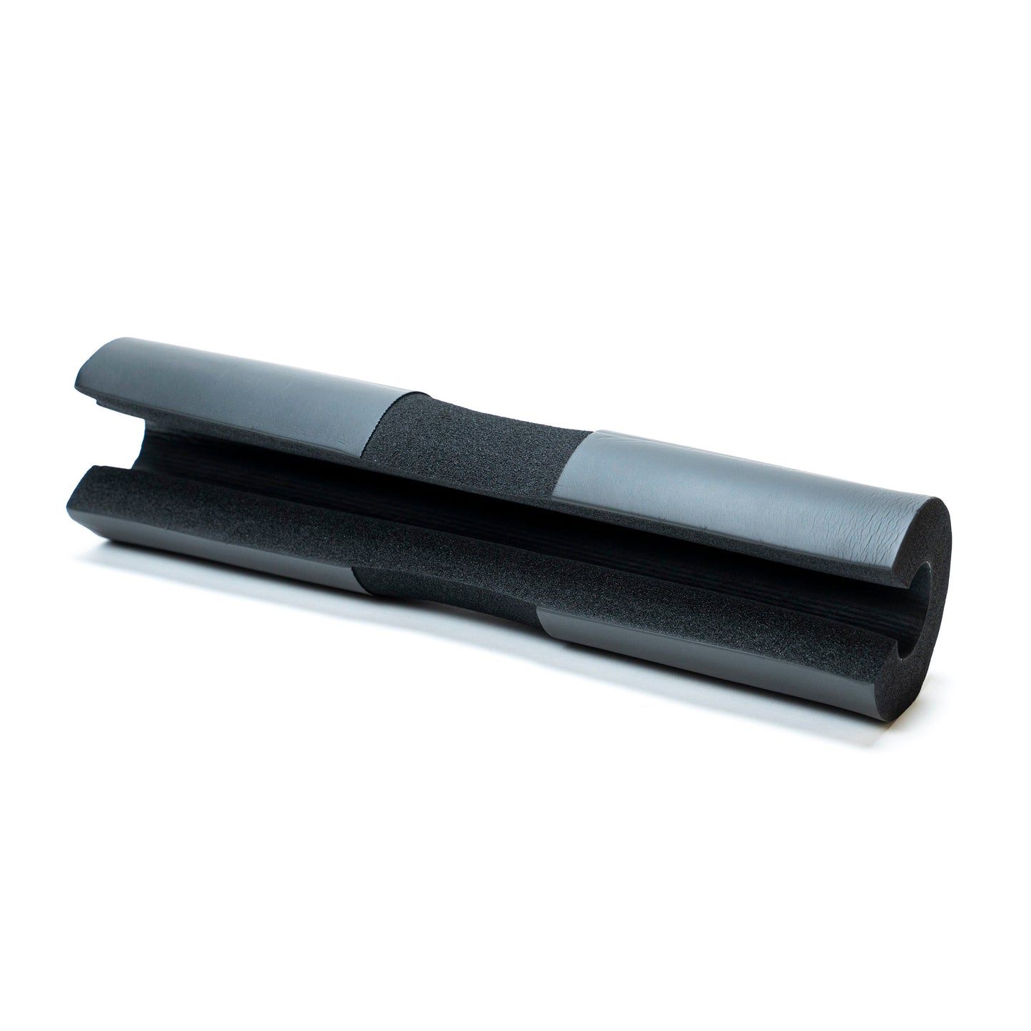 FitWay Equip. High Density Bar Pad