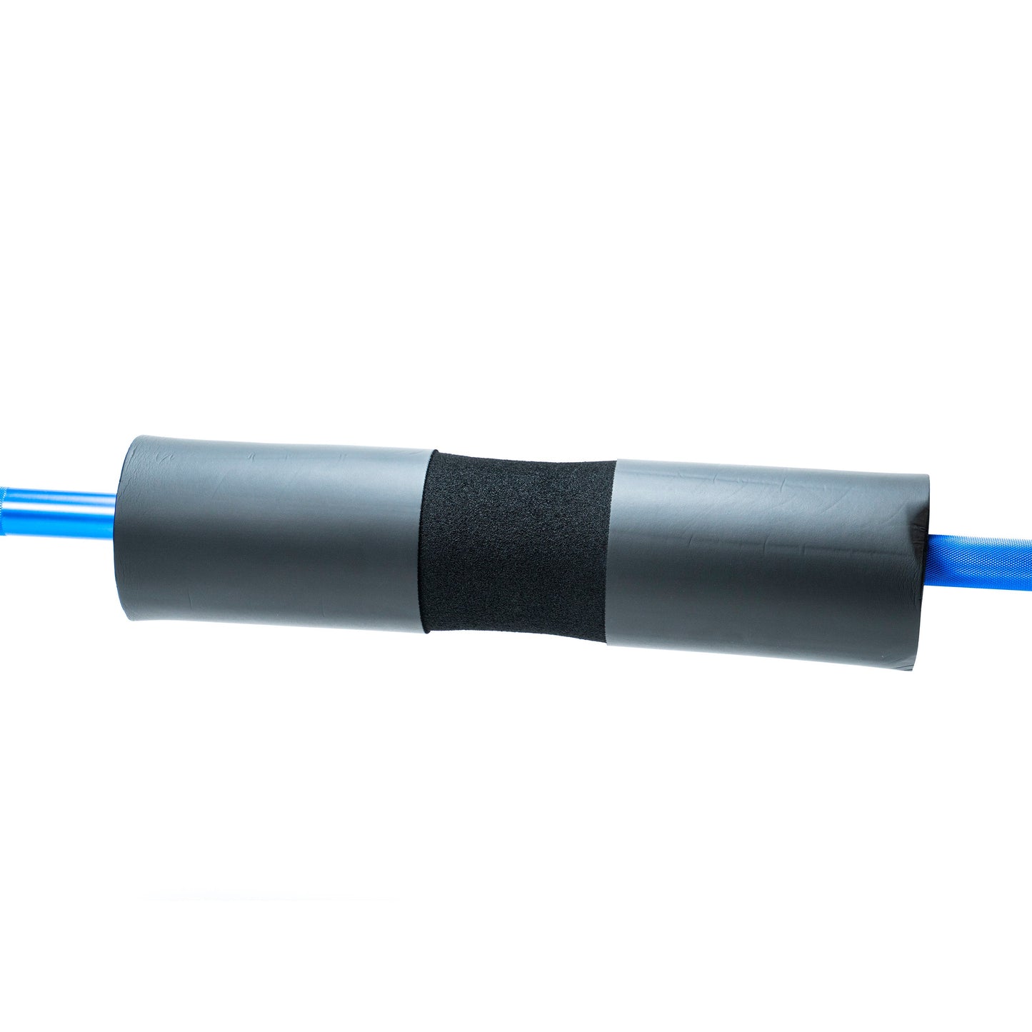 FitWay Equip. High Density Bar Pad