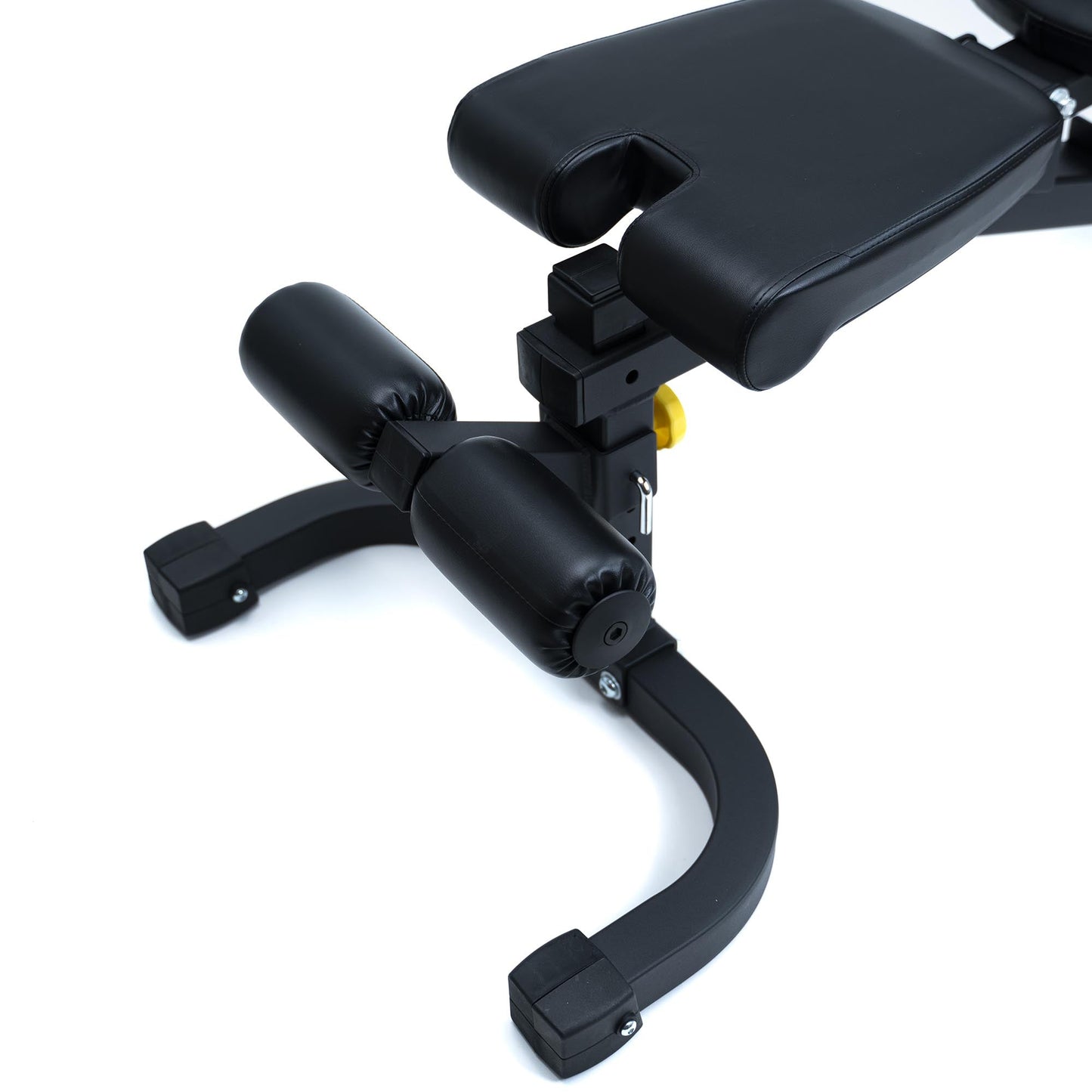 FitWay Equip. Forza FID Bench