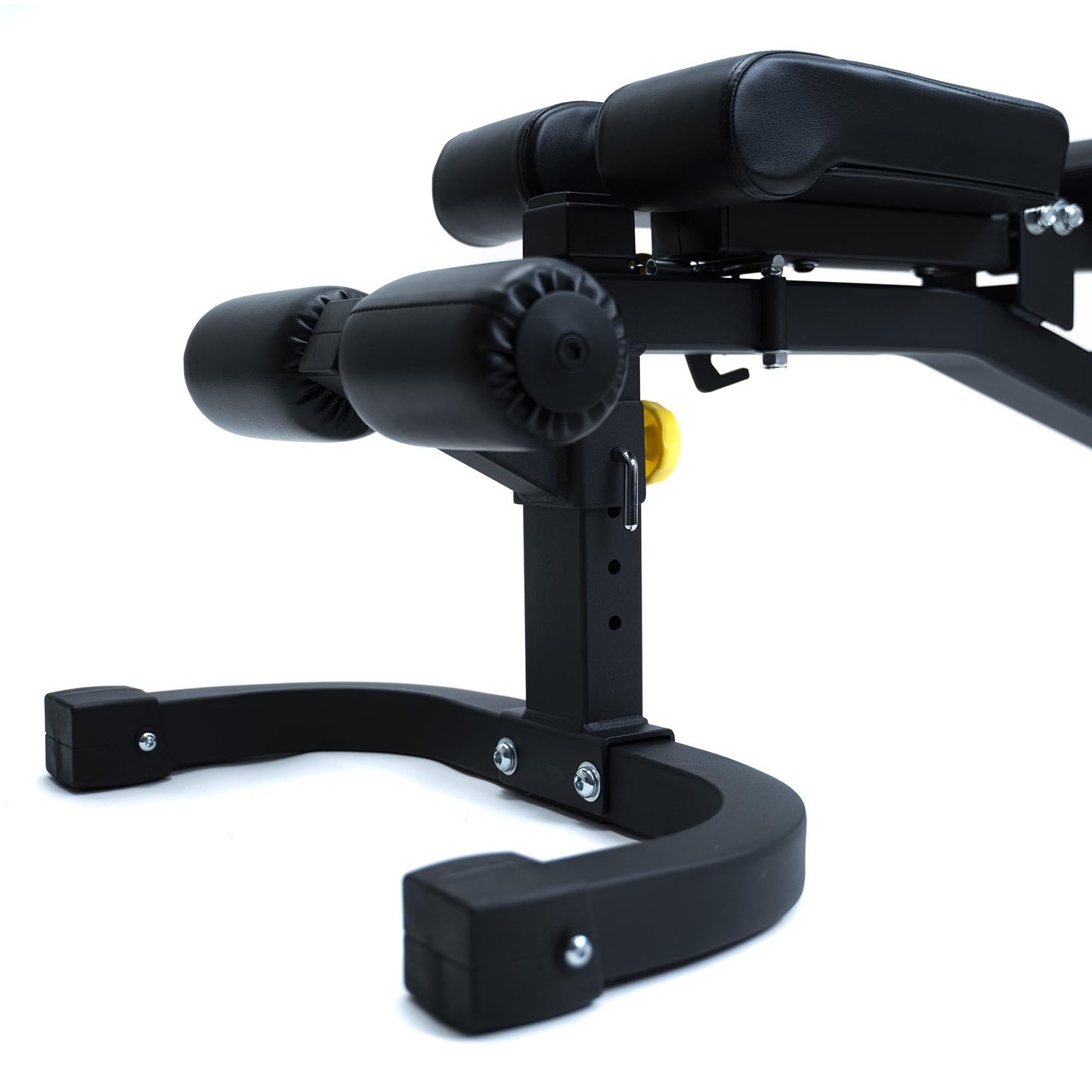 FitWay Equip. Forza FID Bench