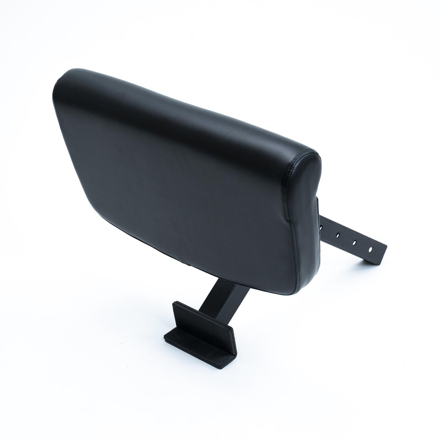 FitWay Equip. Preacher Curl Attachment