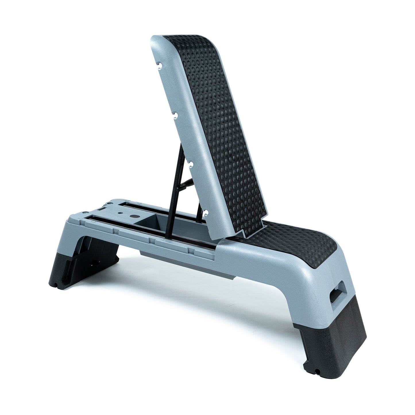 FitWay Equip. Universal Fit Deck