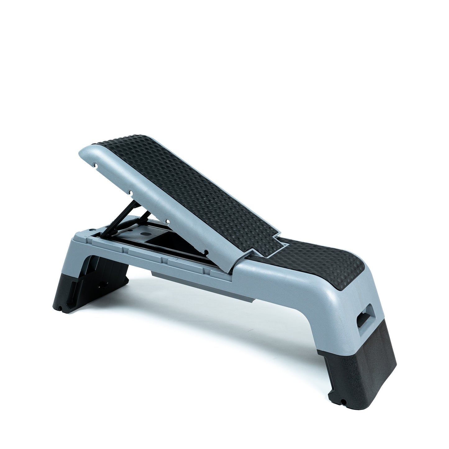 FitWay Equip. Universal Fit Deck