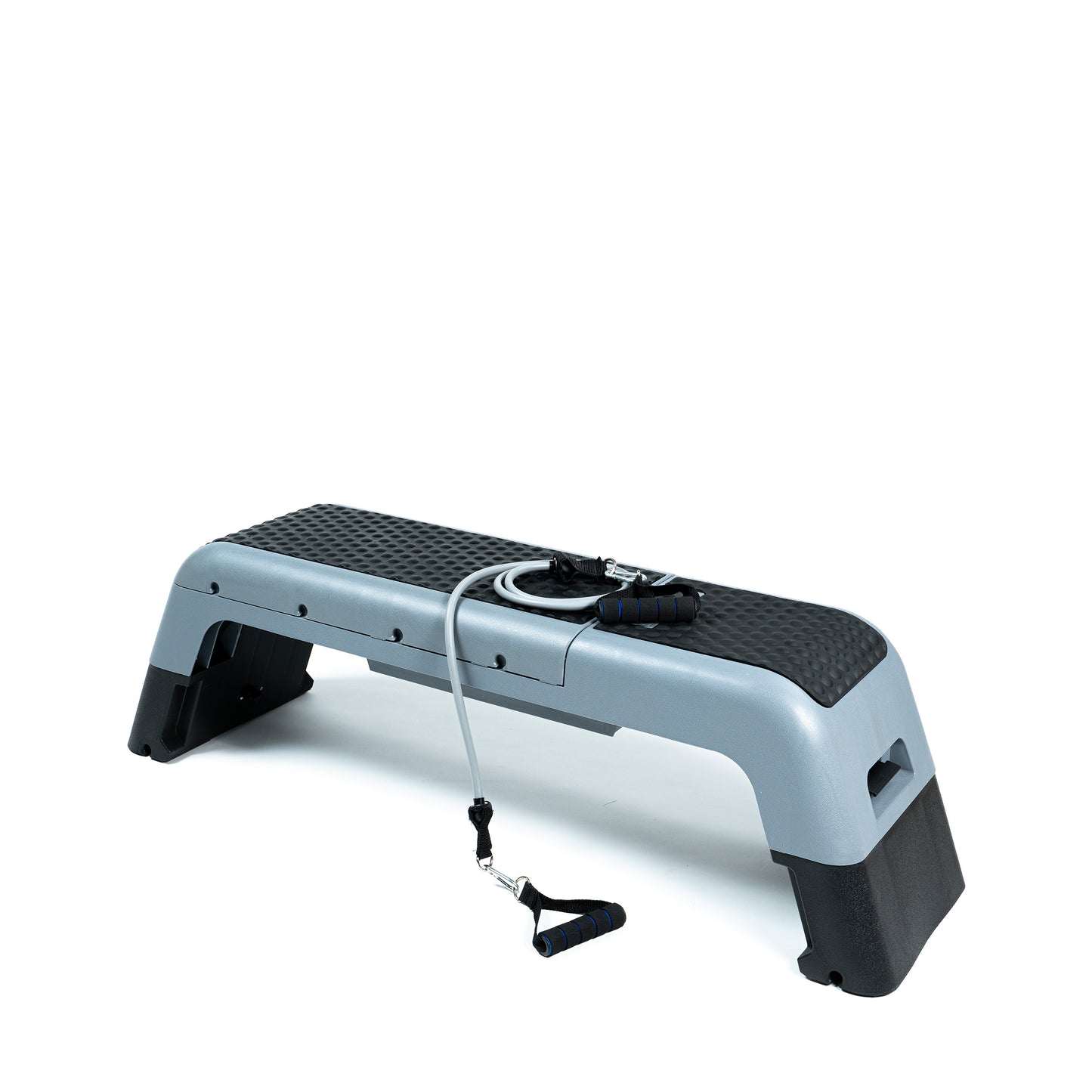 FitWay Equip. Universal Fit Deck