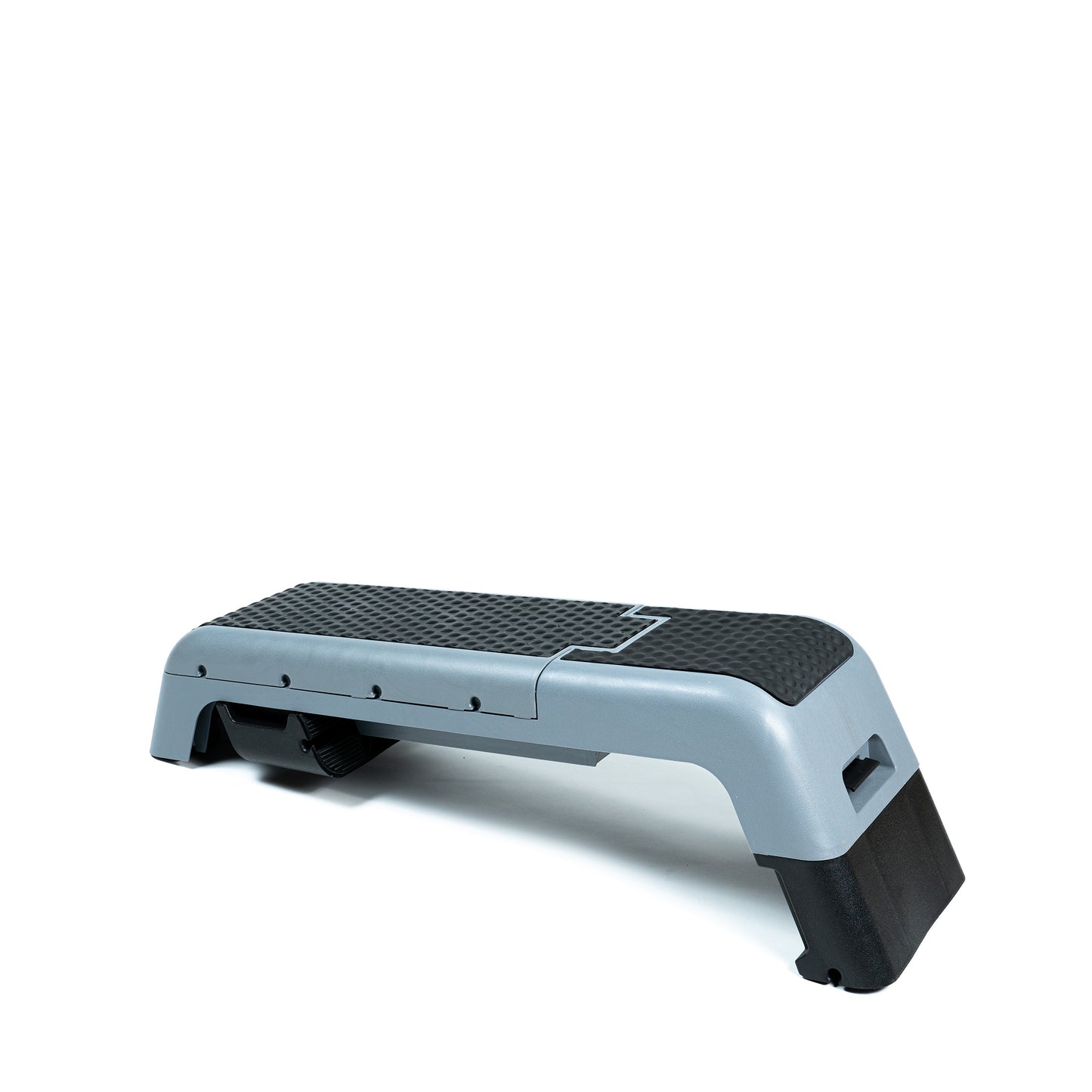 FitWay Equip. Universal Fit Deck