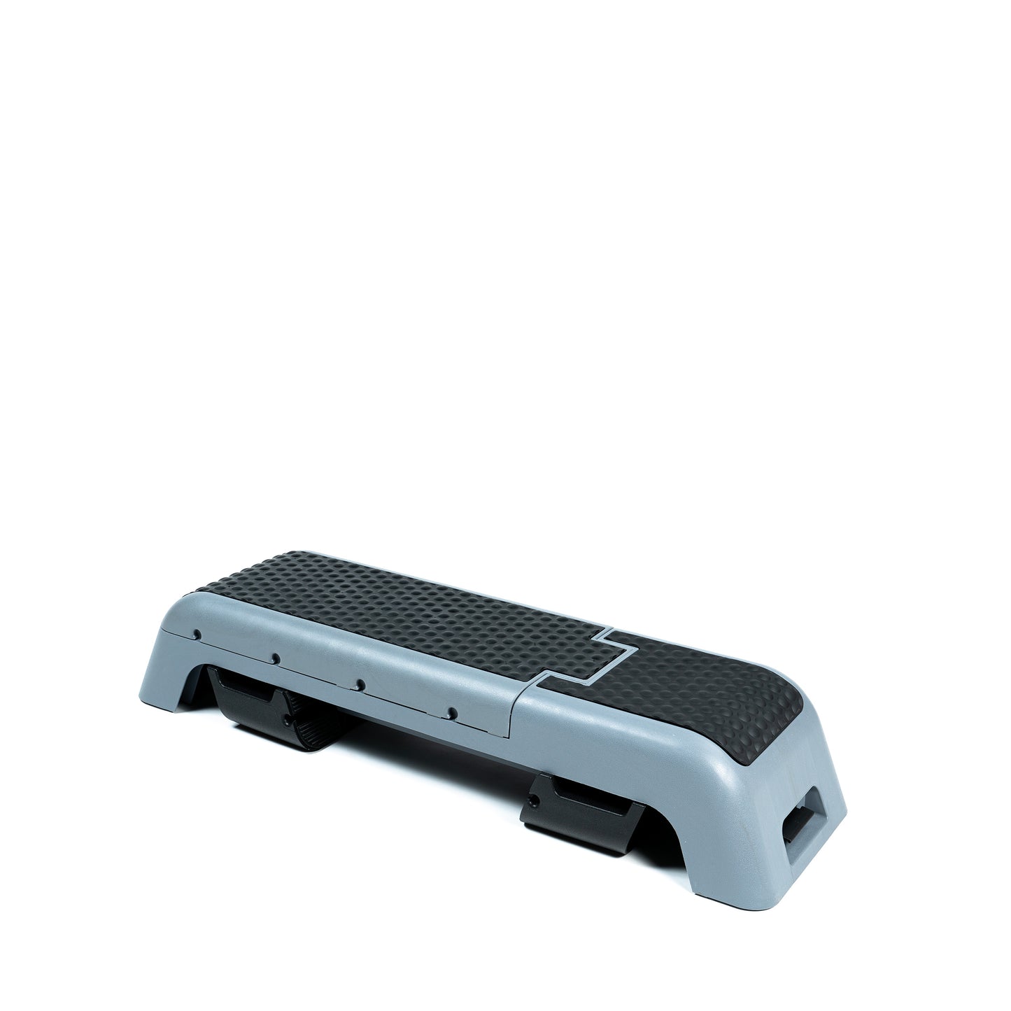 FitWay Equip. Universal Fit Deck