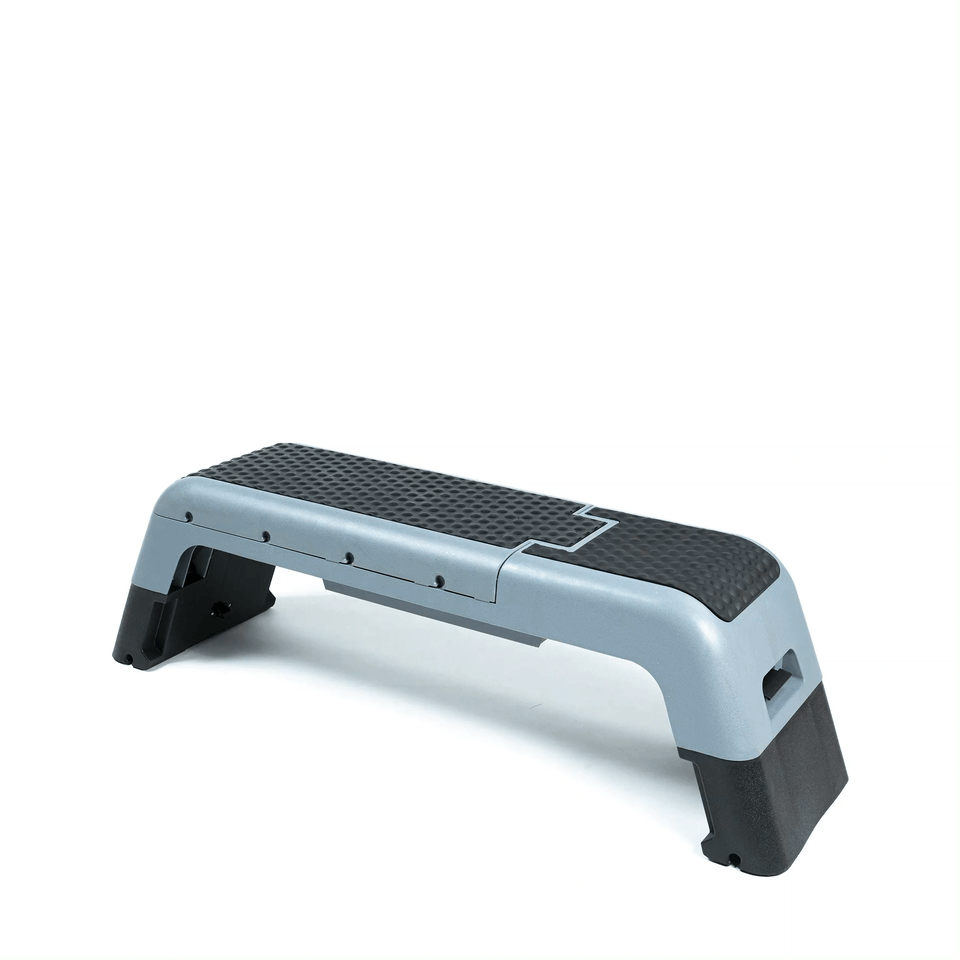 FitWay Equip. Universal Fit Deck