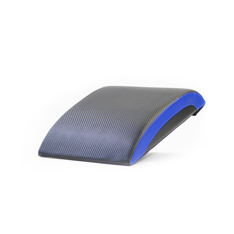 FitWay Equip. Next Level Ab Mat