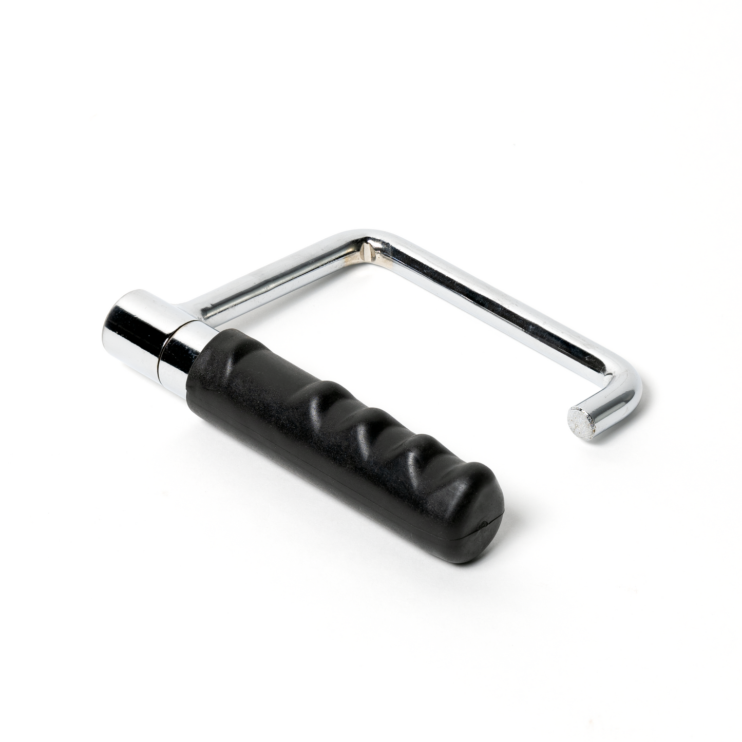 FitWay Equip. Expander Grip