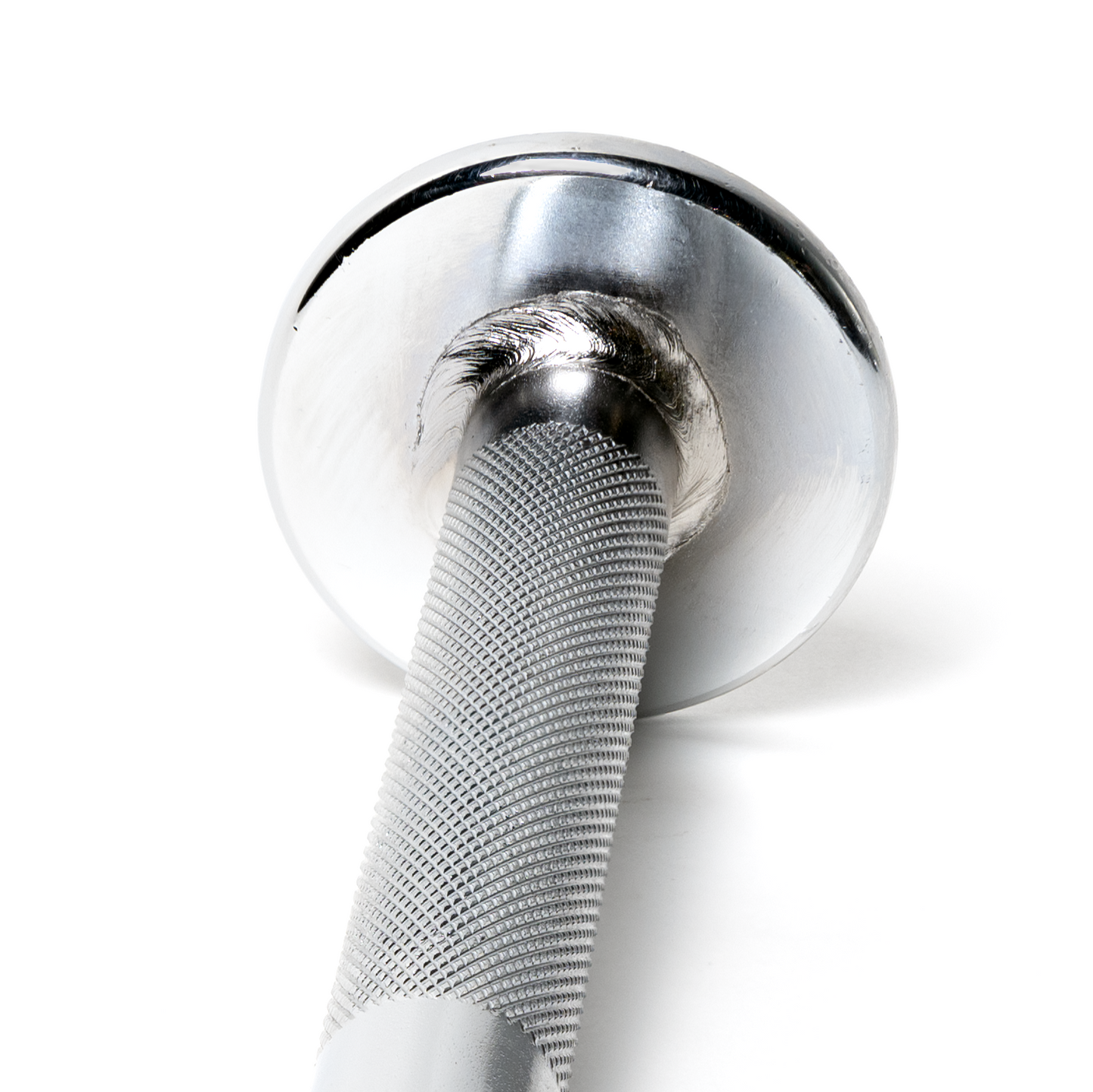 FitWay Equip. Tricep Pressdown V-Bar