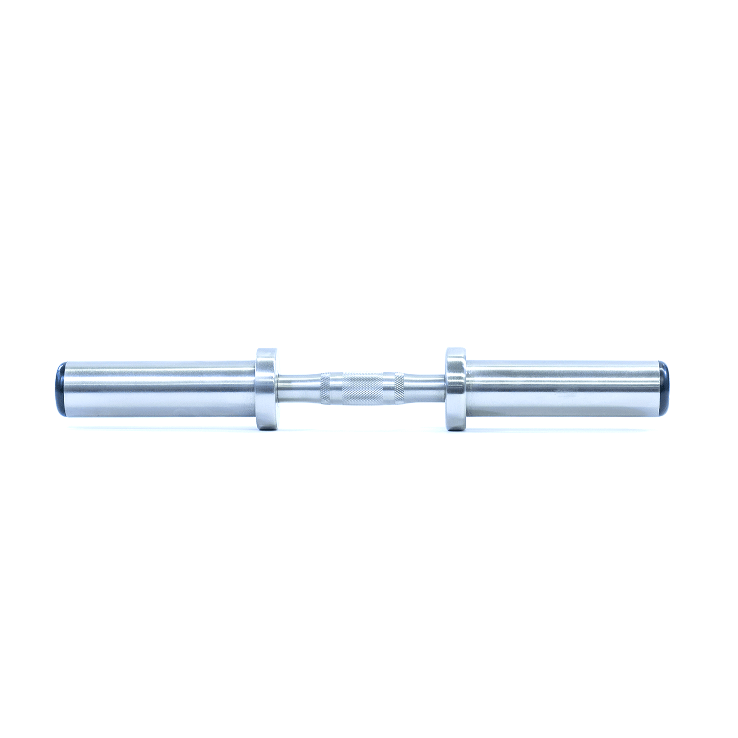 FitWay Equip. Olympic Dumbbell Handle - 20"