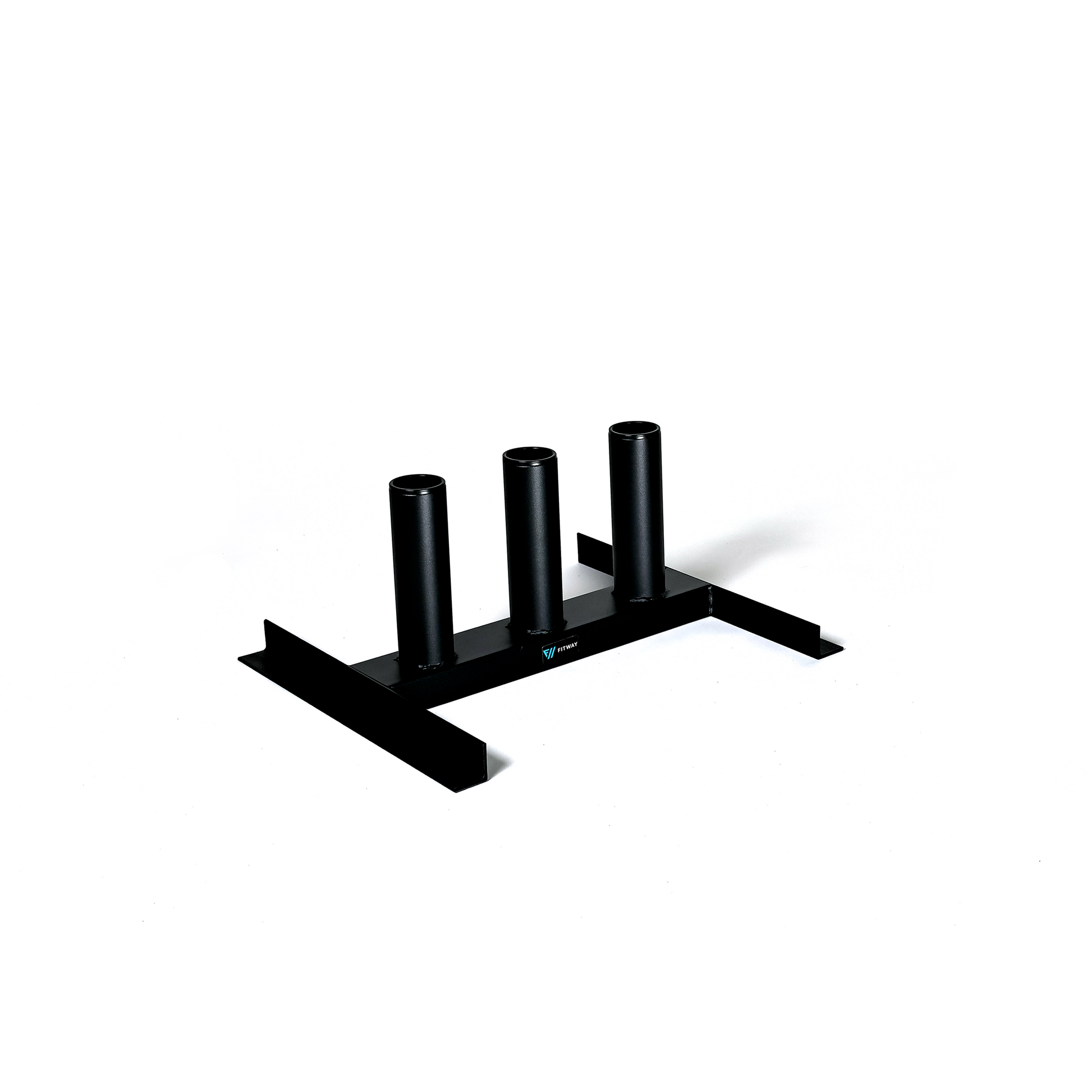 FITWAY Olympic 3-Bar Stand