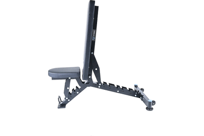FITWAY Adjustable Home Bench