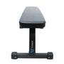 FitWay Equip. Deluxe Flat Bench 