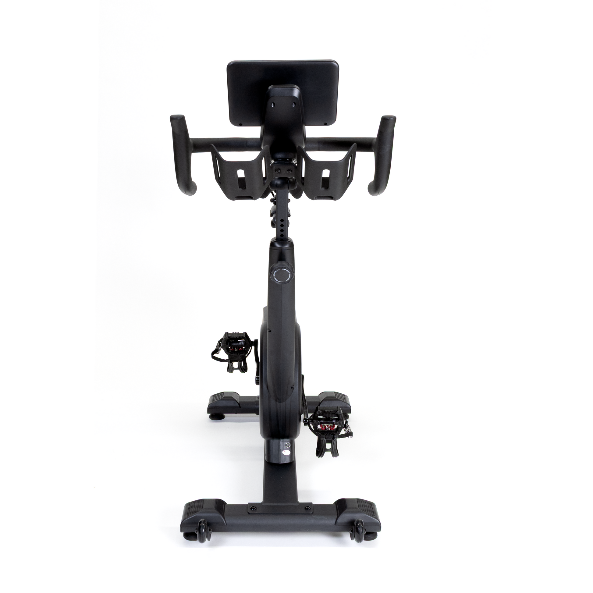FITWAY 1650IC Indoor Cycle