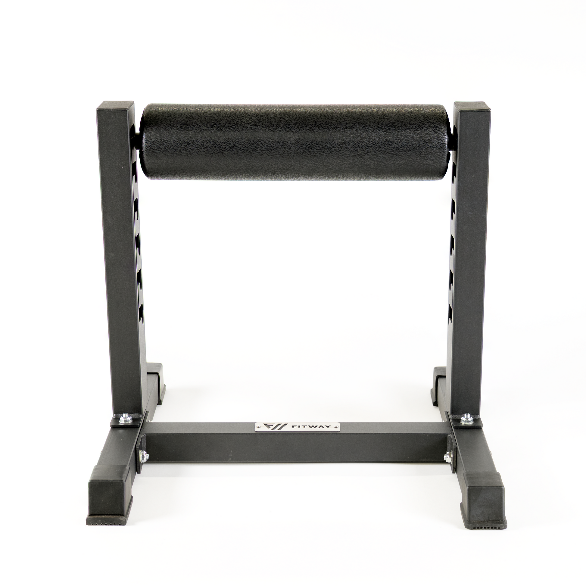 FITWAY Bulgarian Split Squat